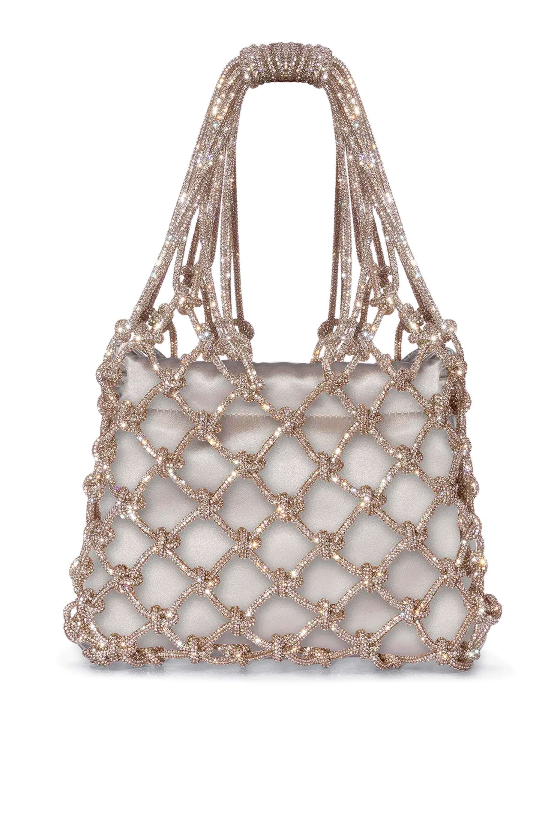 Carrie Bag 