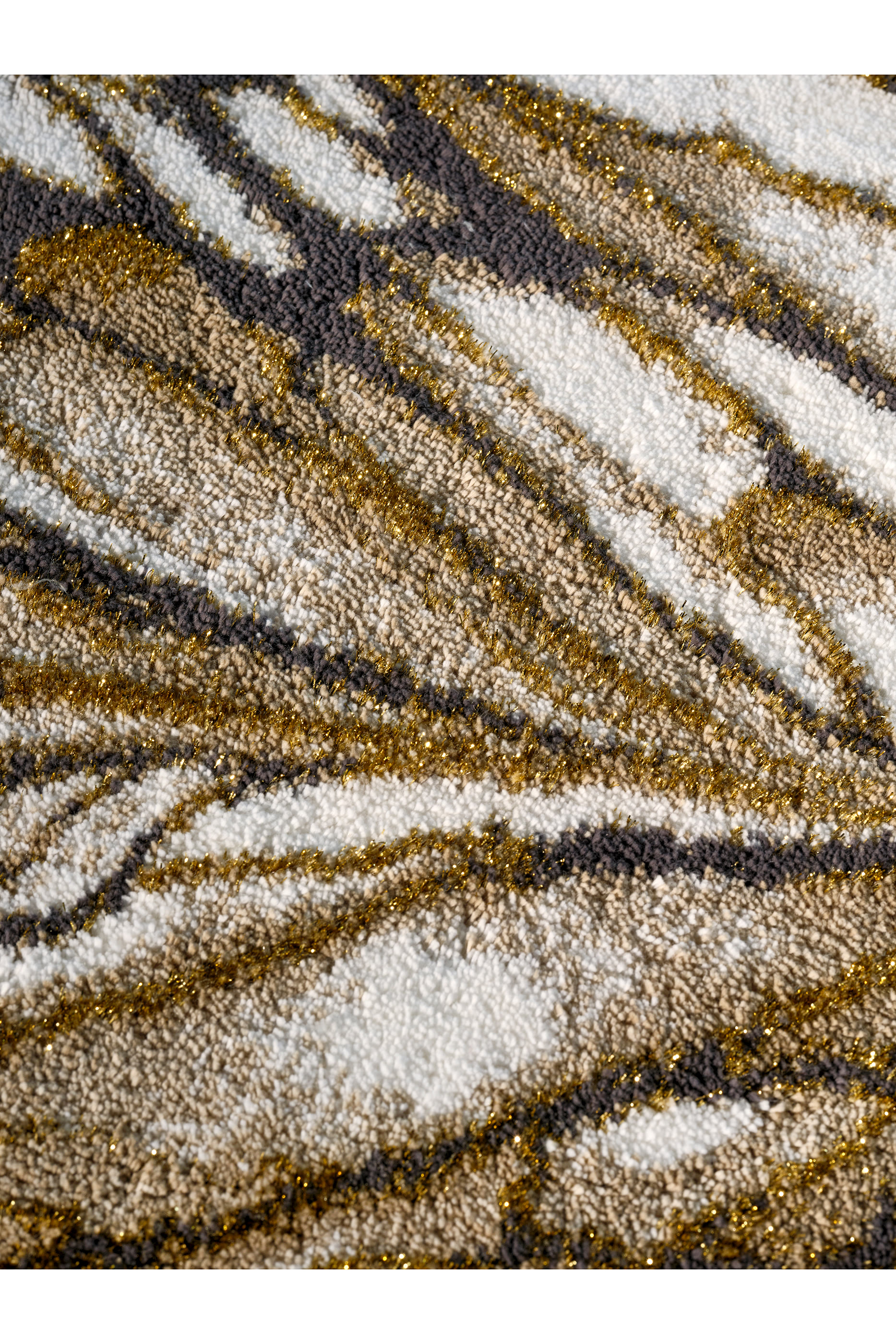 Diane Bath Rug