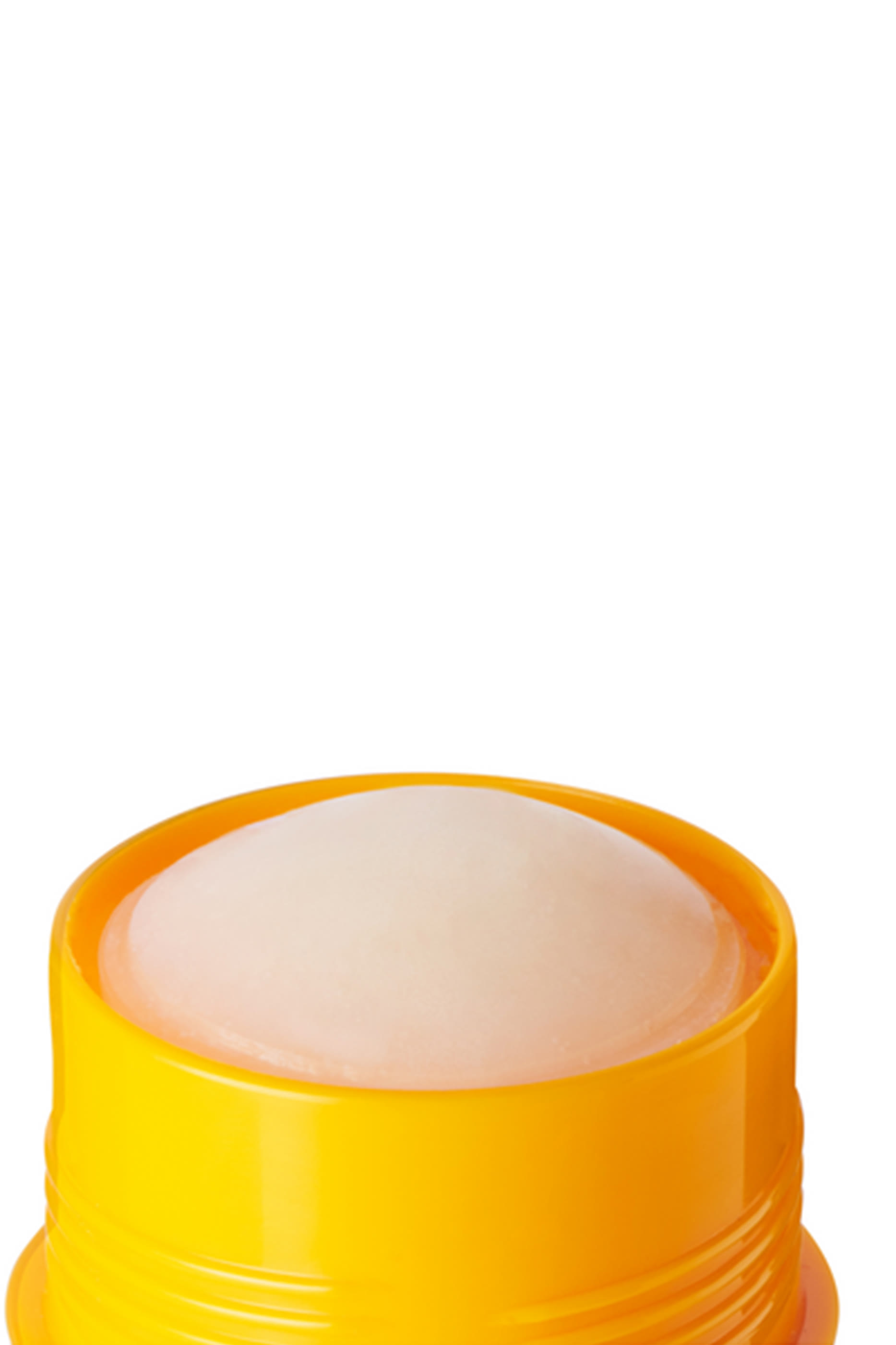 Colonia Pura Deodorant Stick