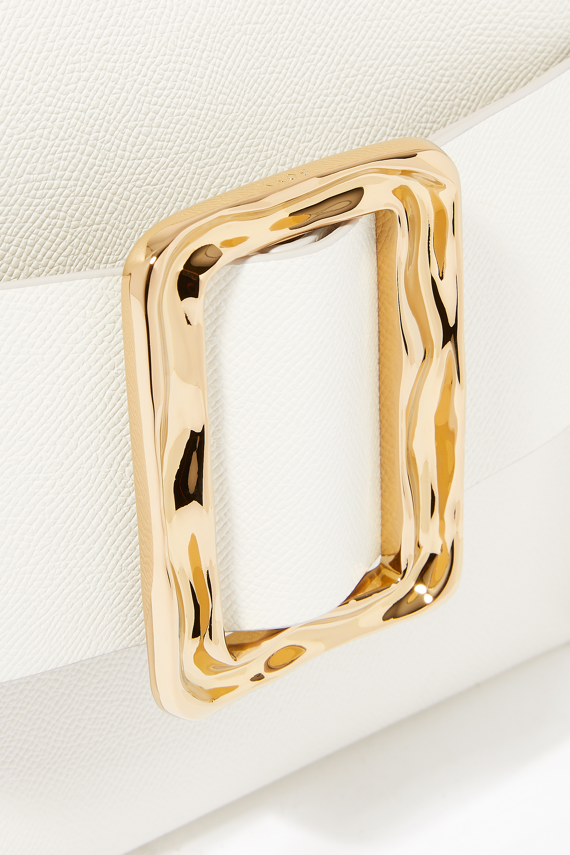 Devon 21 Liquida D'Oro Handbag