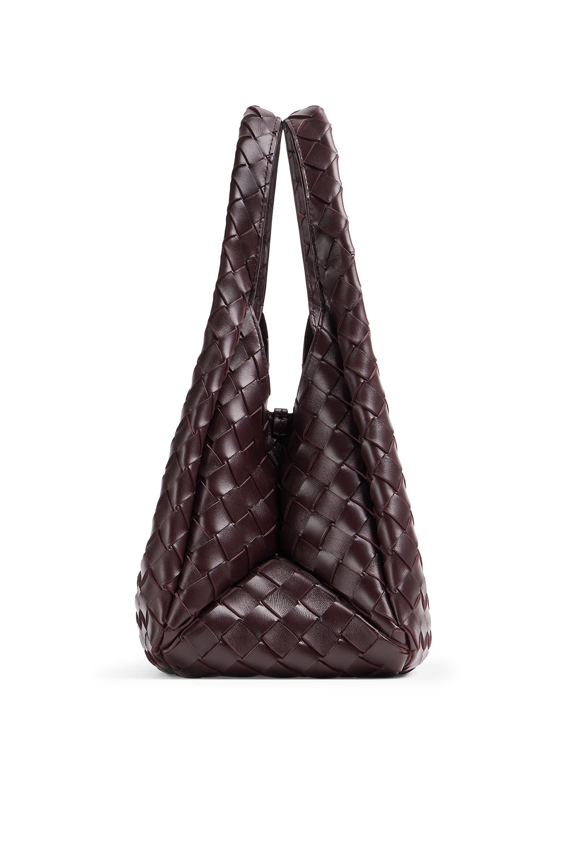 Campana Shoulder Bag 