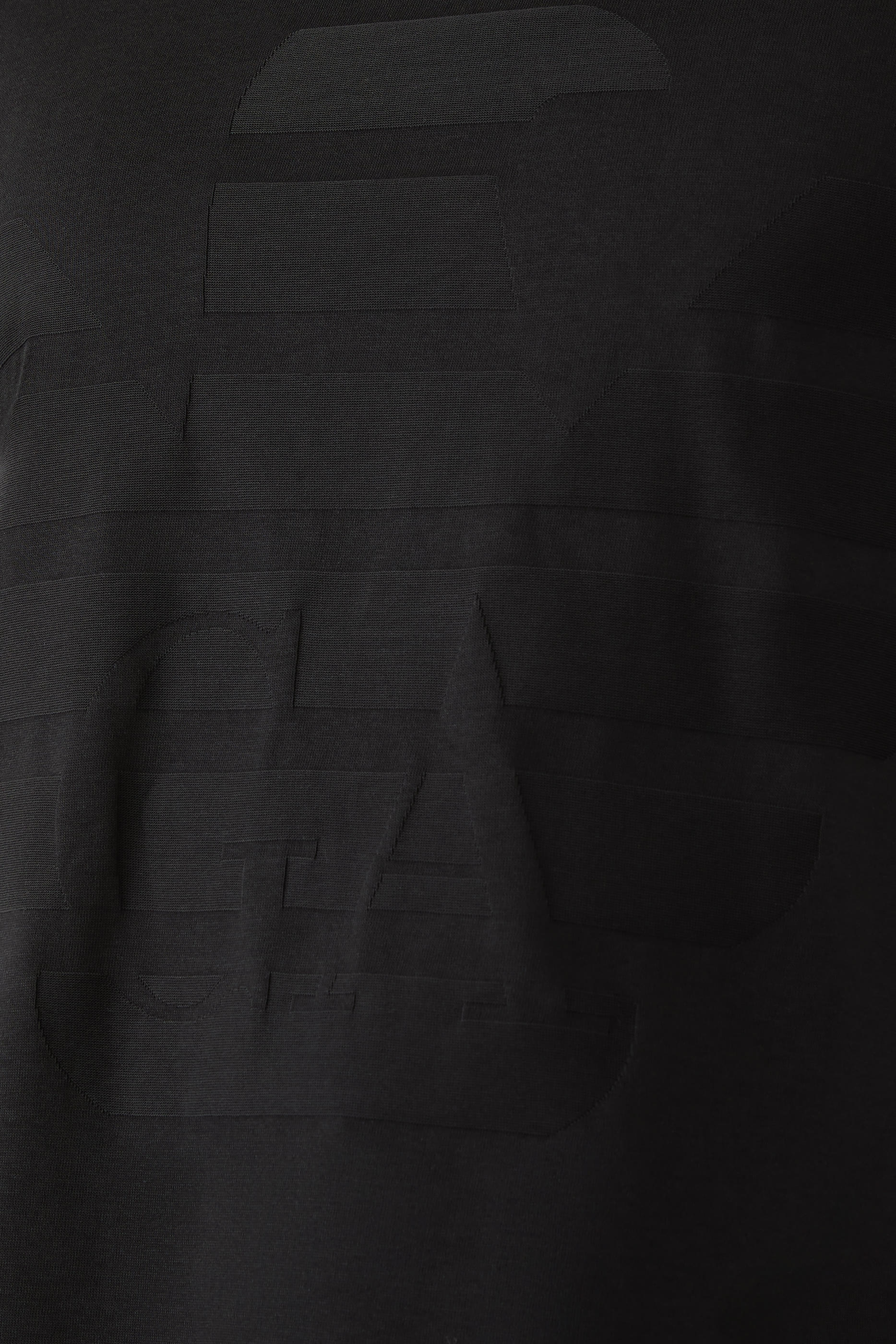 Short-Sleeve T-Shirt