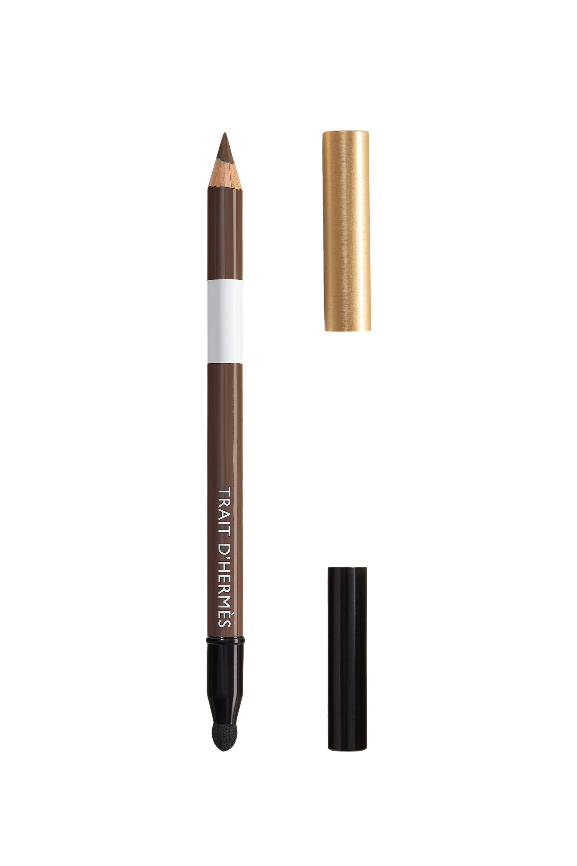 Trait d'Herm&egrave;s, Lip Color Pencil