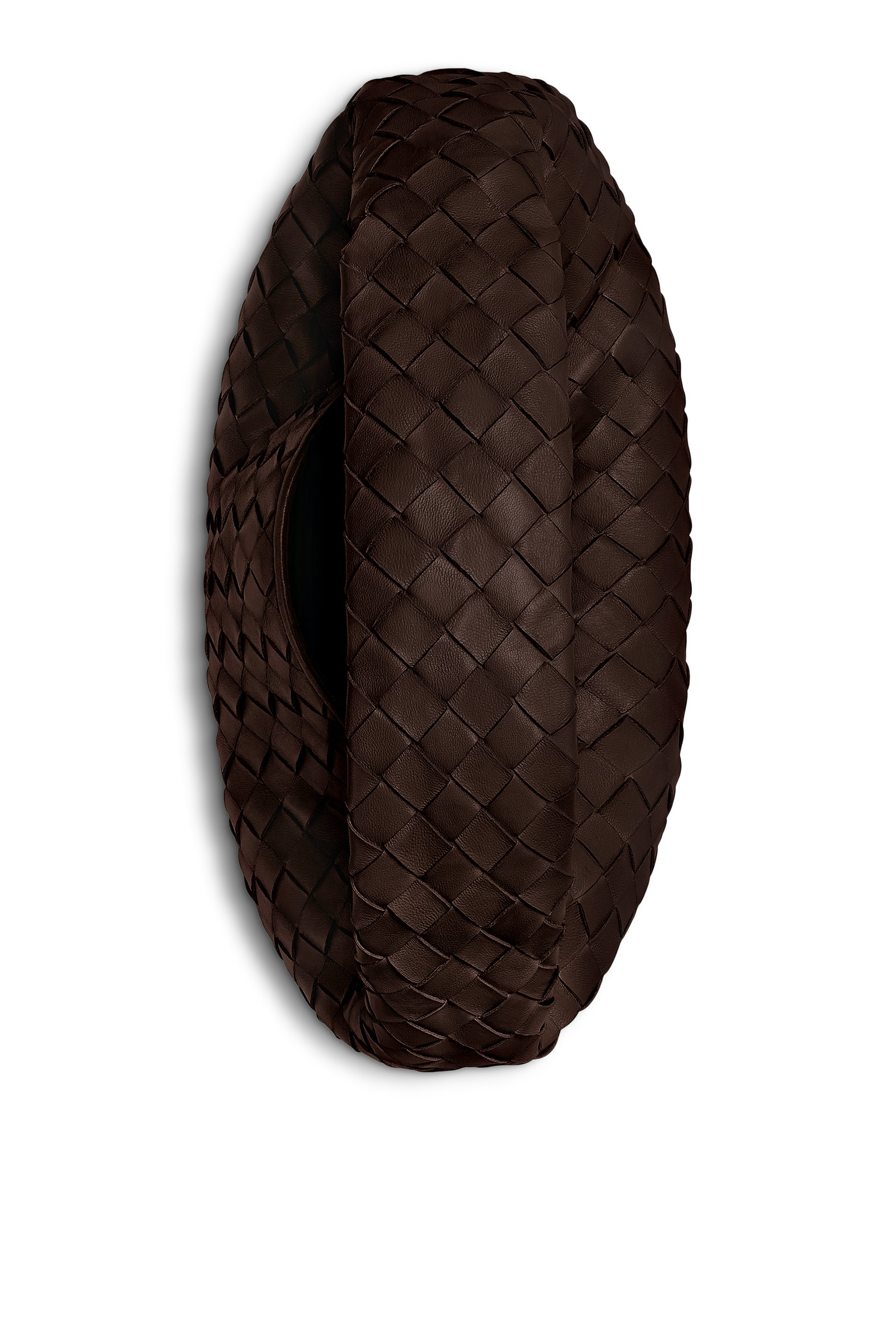 Hop Small Shoulder Bag