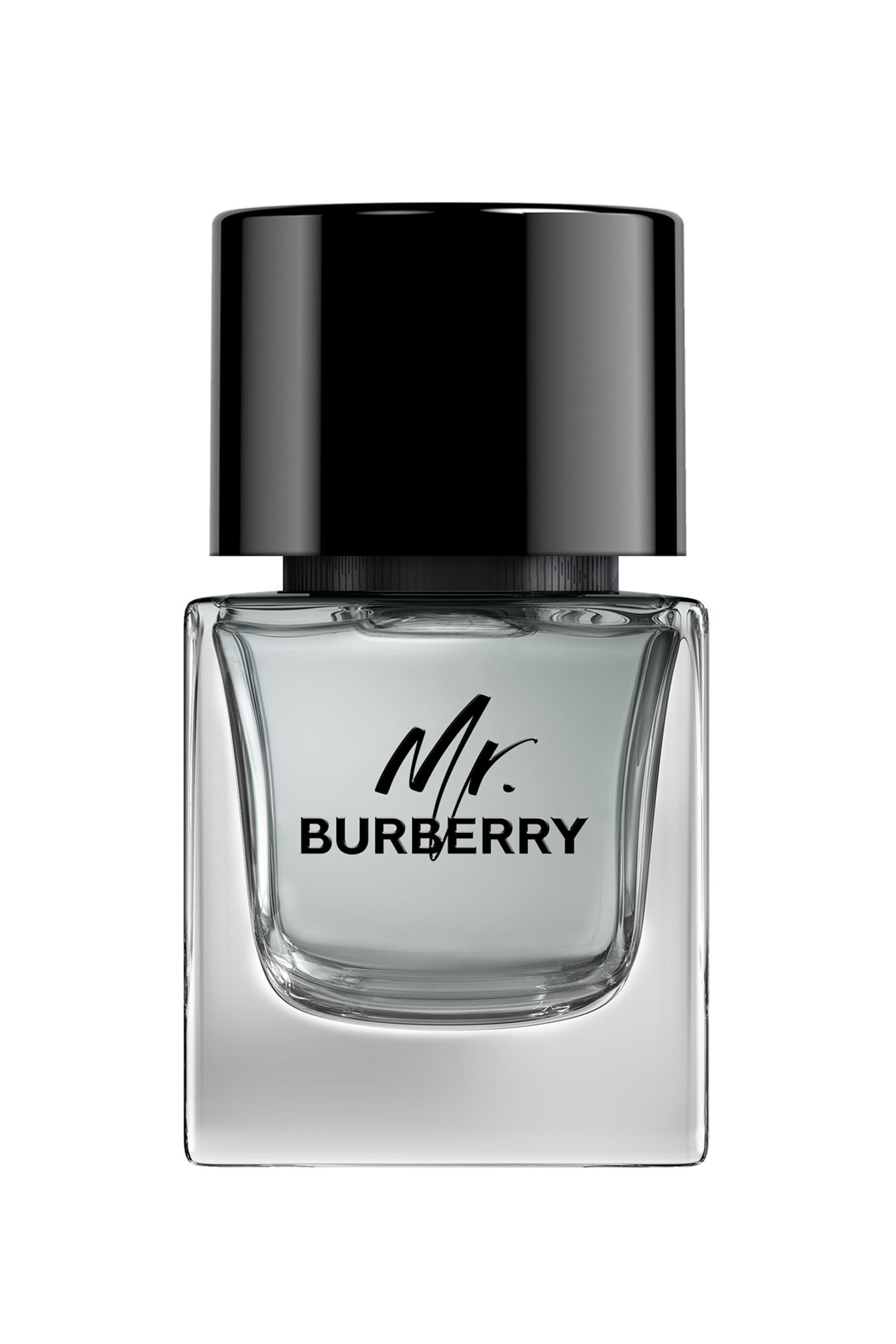 Mr. Burberry Eau De Toilette