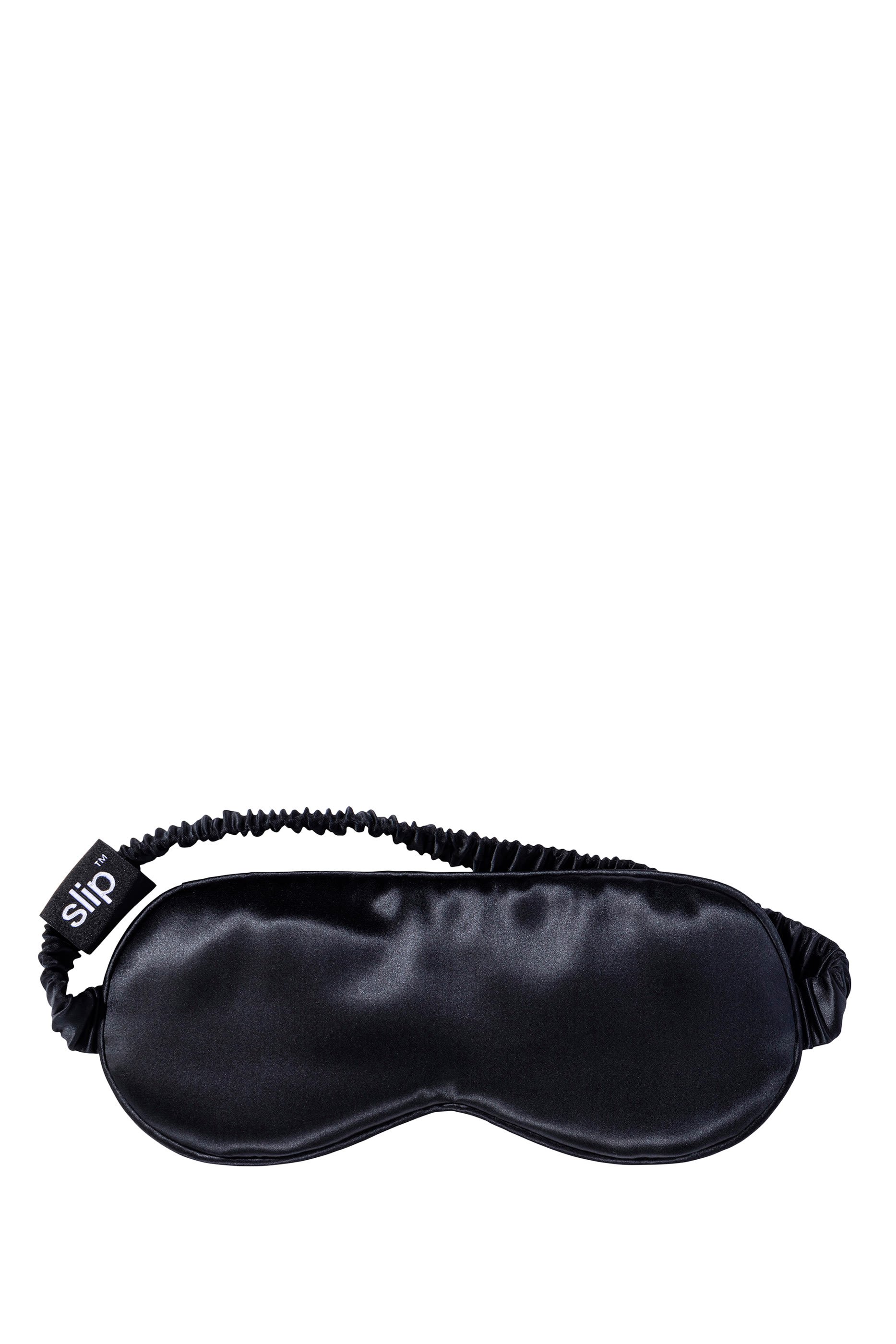 Pure Silk Sleep Mask
