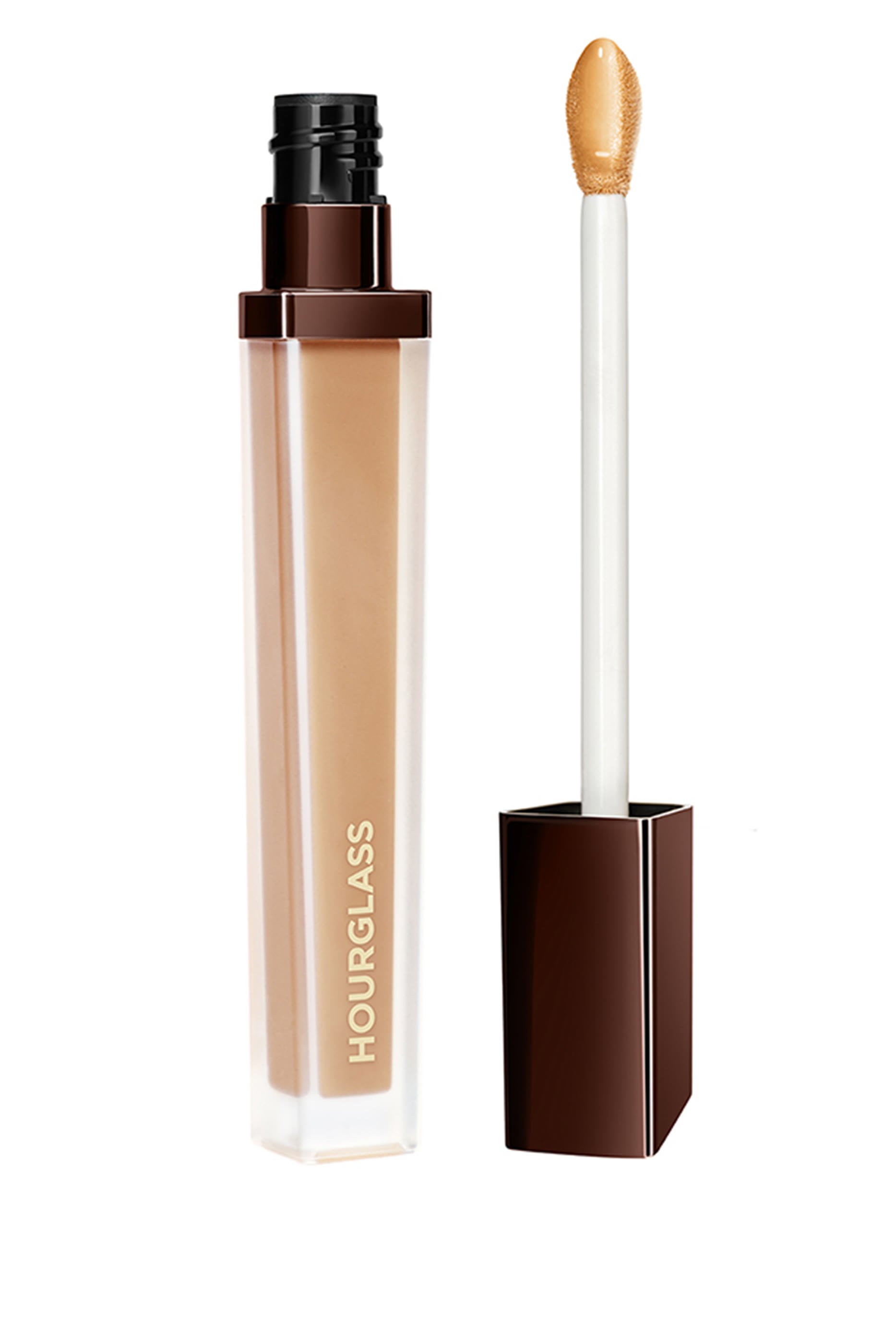 Apricot Vanish™ Airbrush Concealer