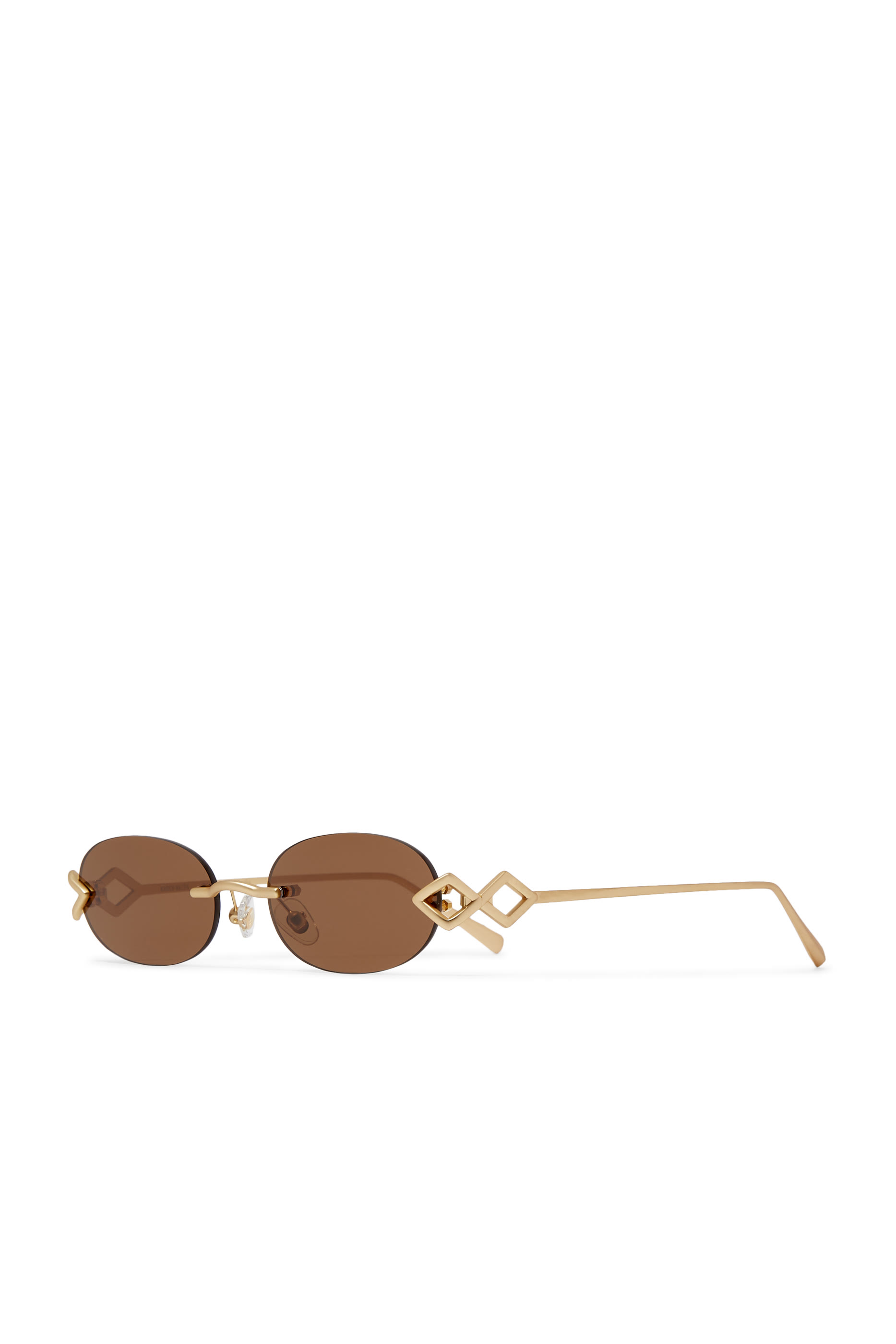 Cleo Sunglasses
