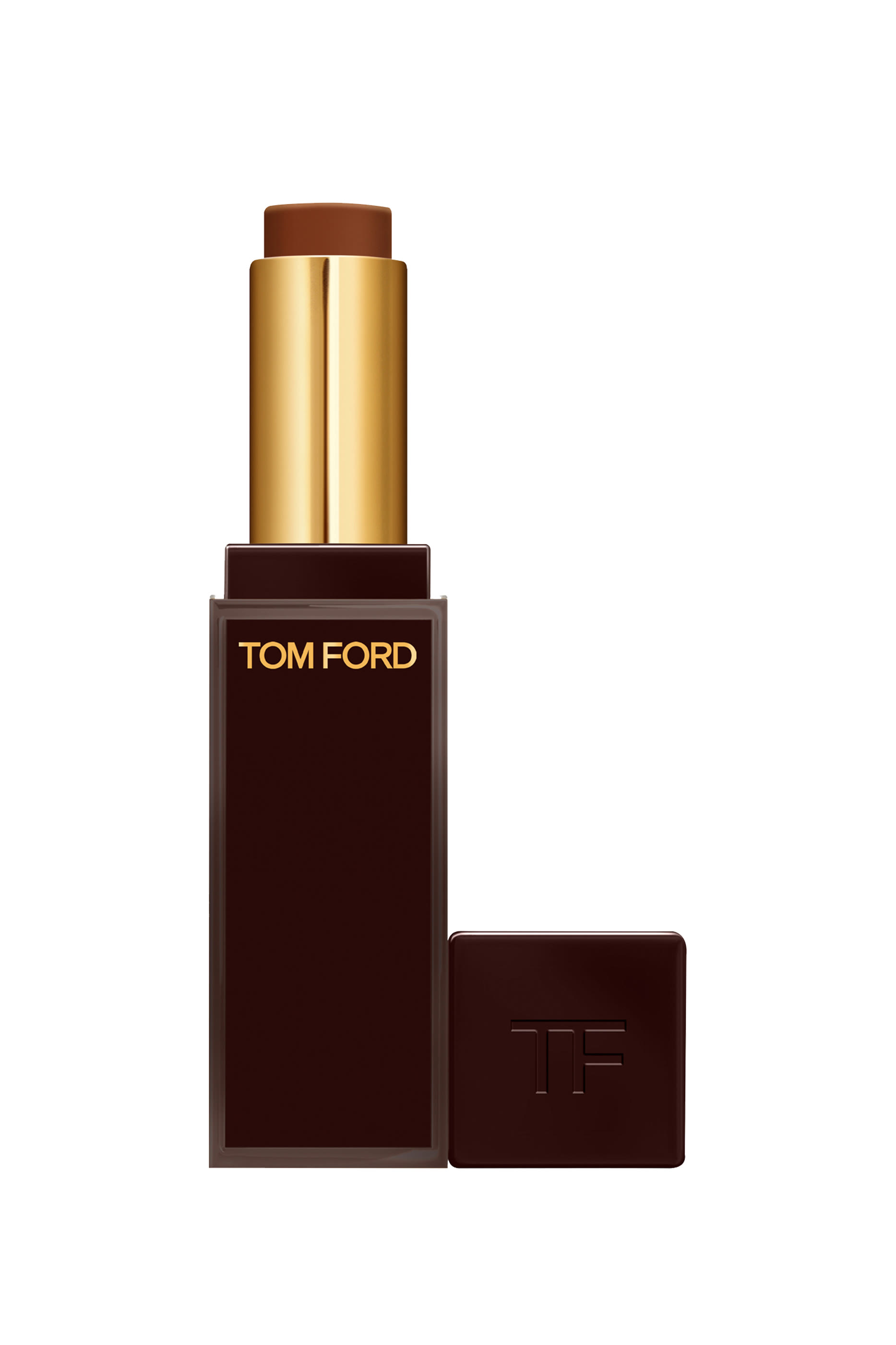 Traceless Soft Matte Concealer