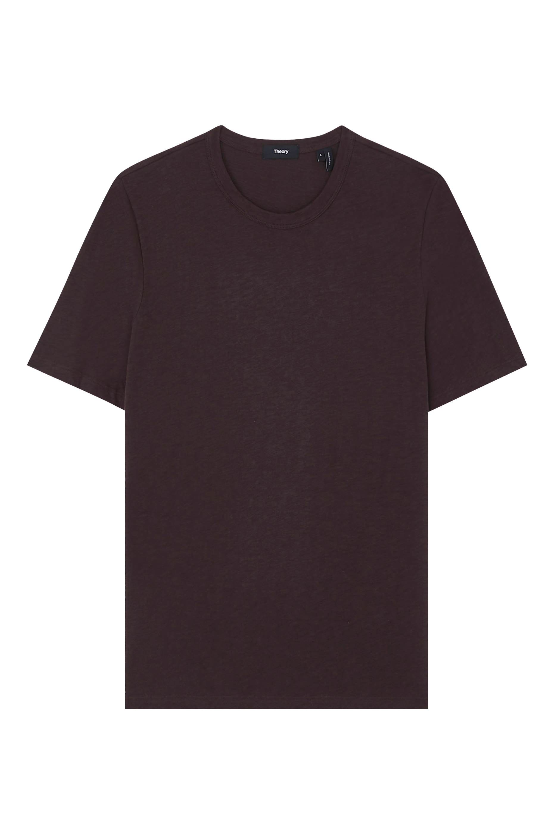 Essential Cosmos T-Shirt