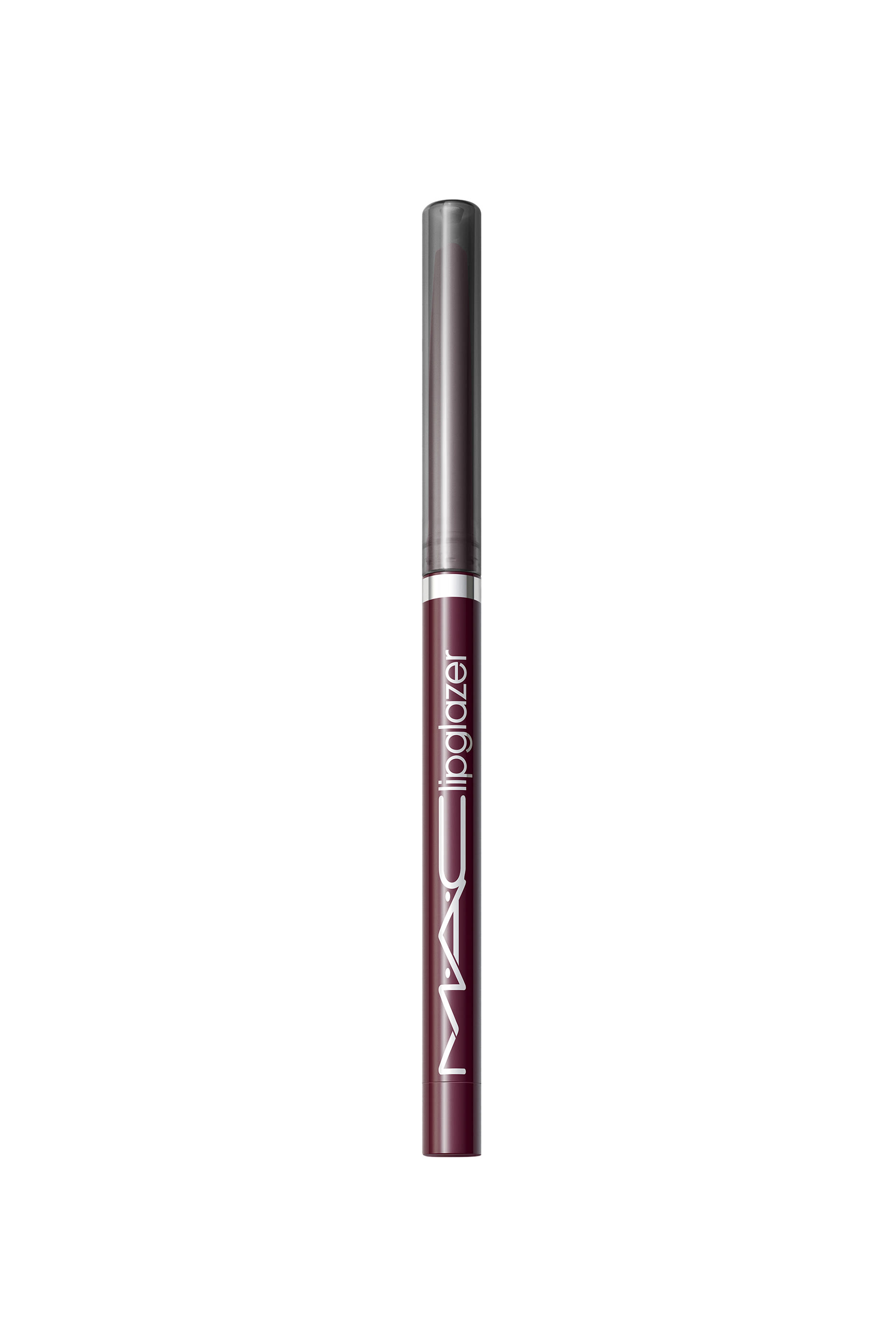 Lipglazer Glossy Liner