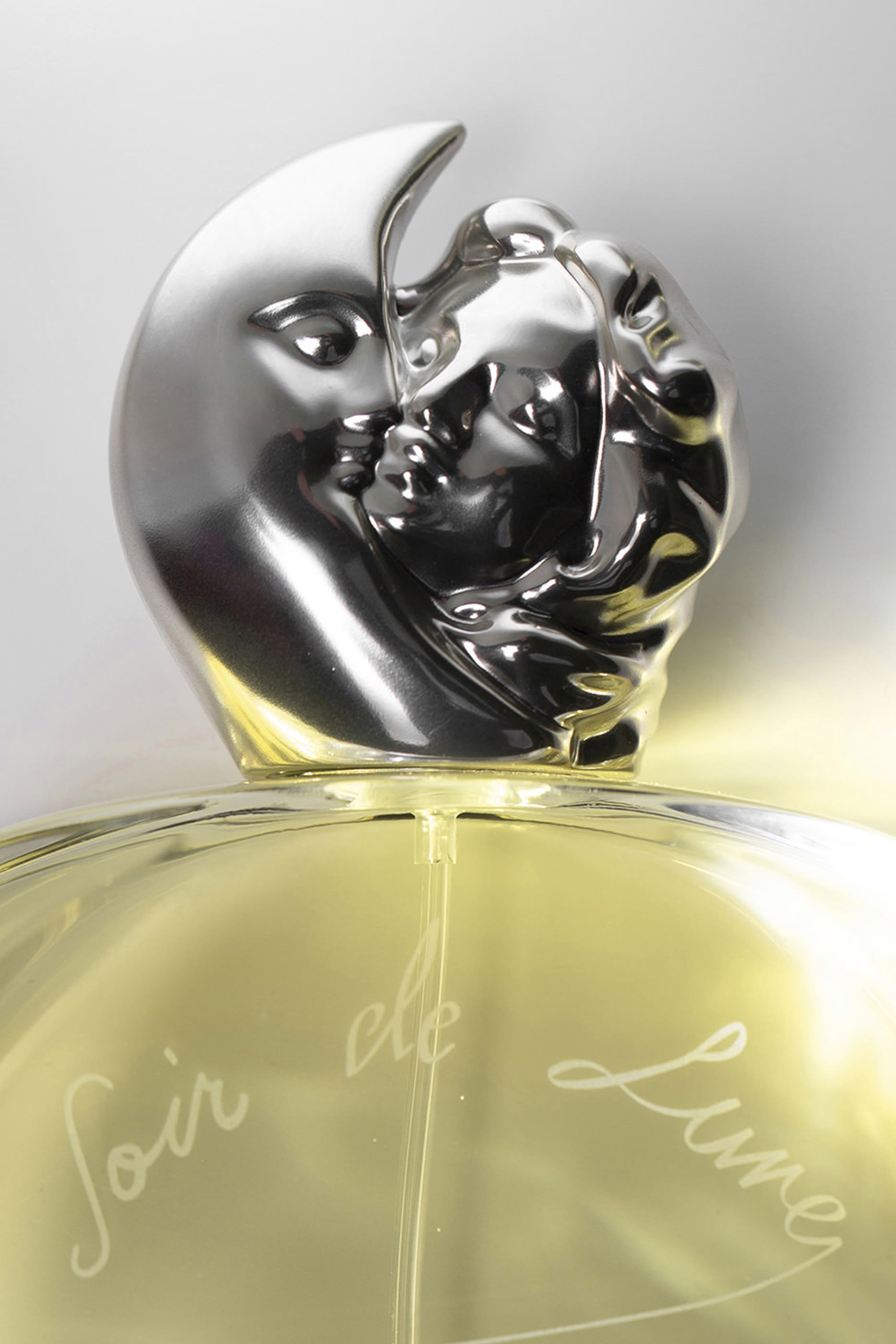 Soir de Lune Eau de Parfum