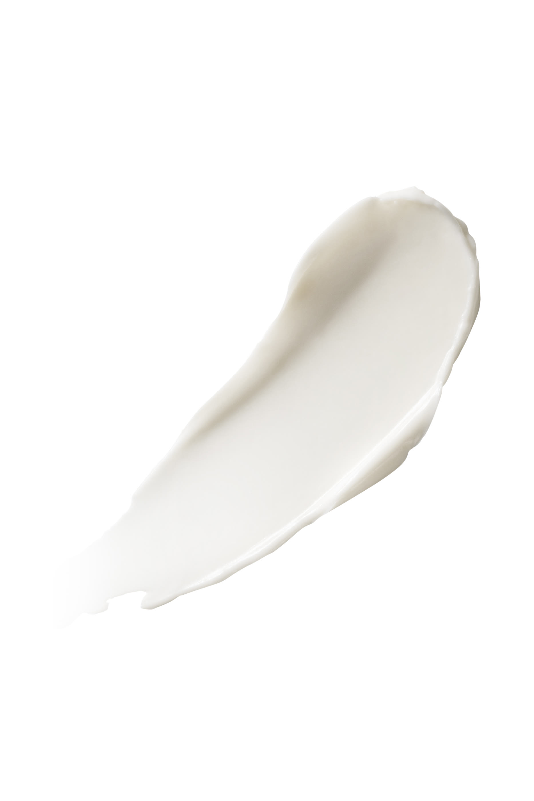 Neroli Du Sud Souffl&eacute; Hand Cream, 50ml