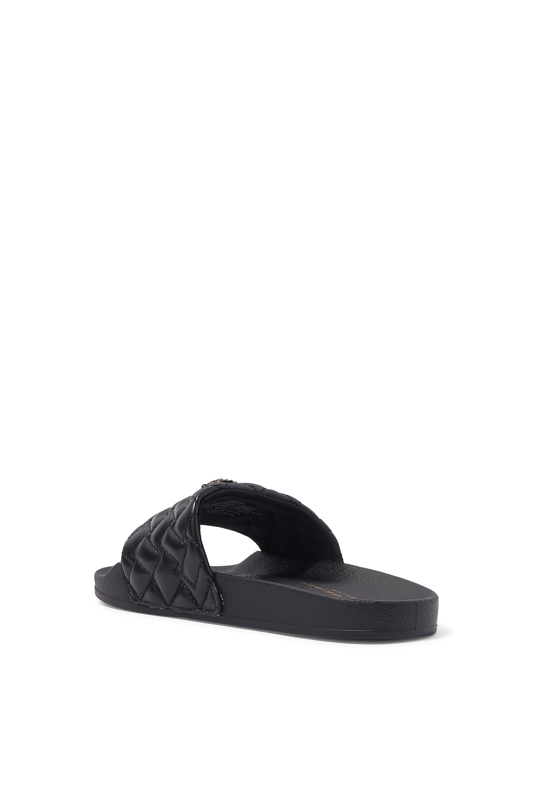 Kids Mini Meena Slides