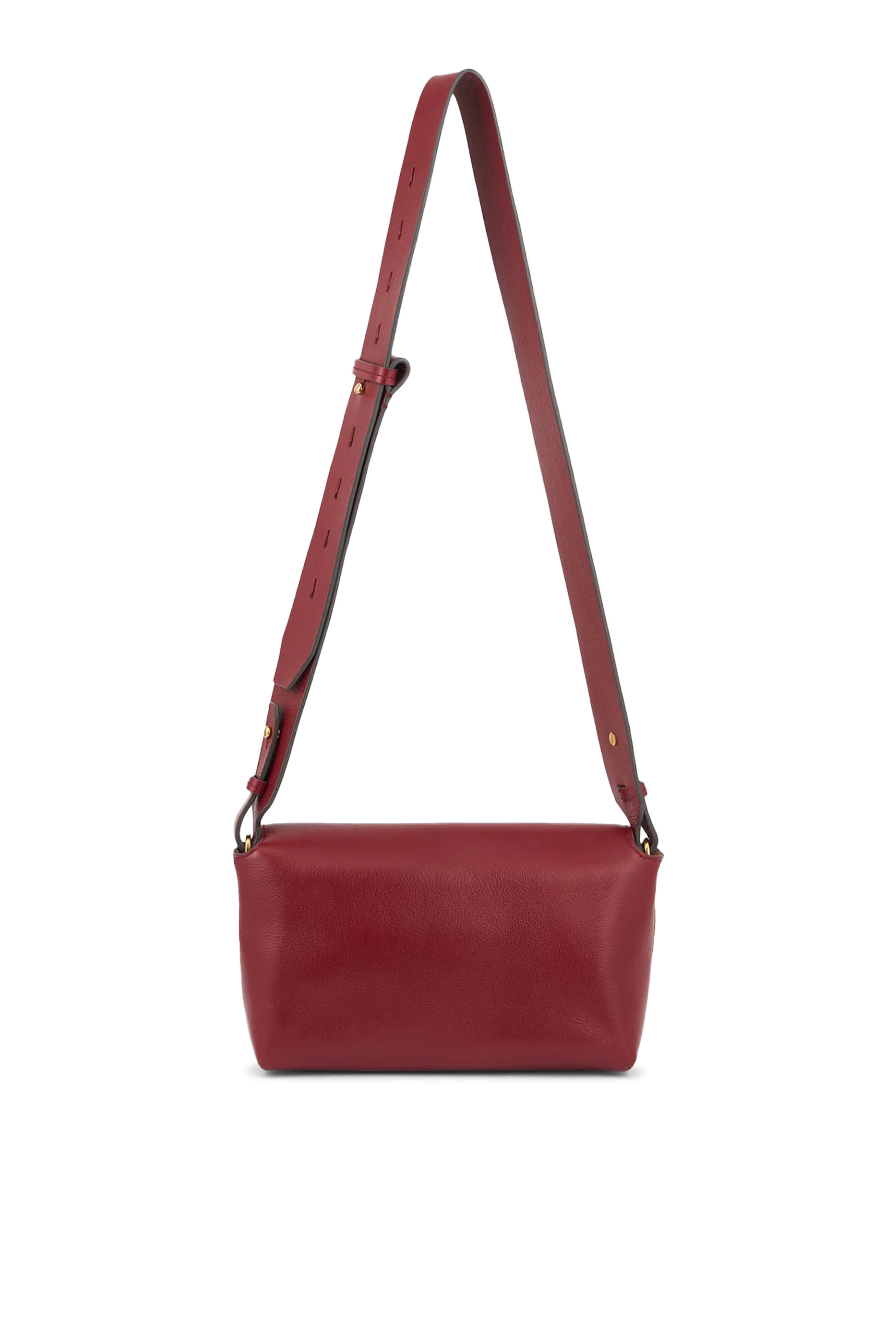 Mortimer Crossbody Bag