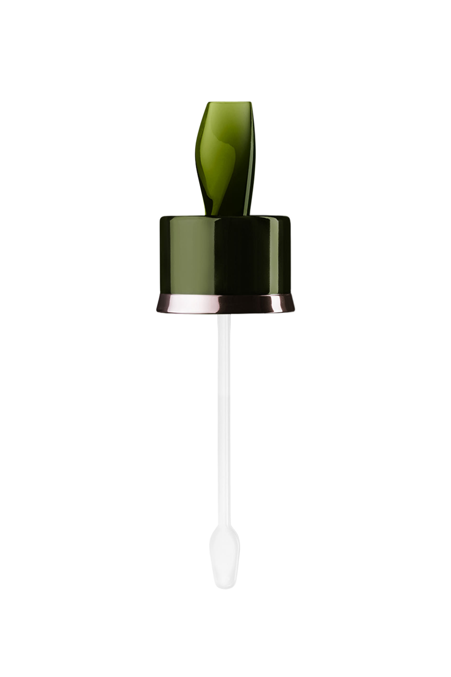 The Concentrate Serum 
