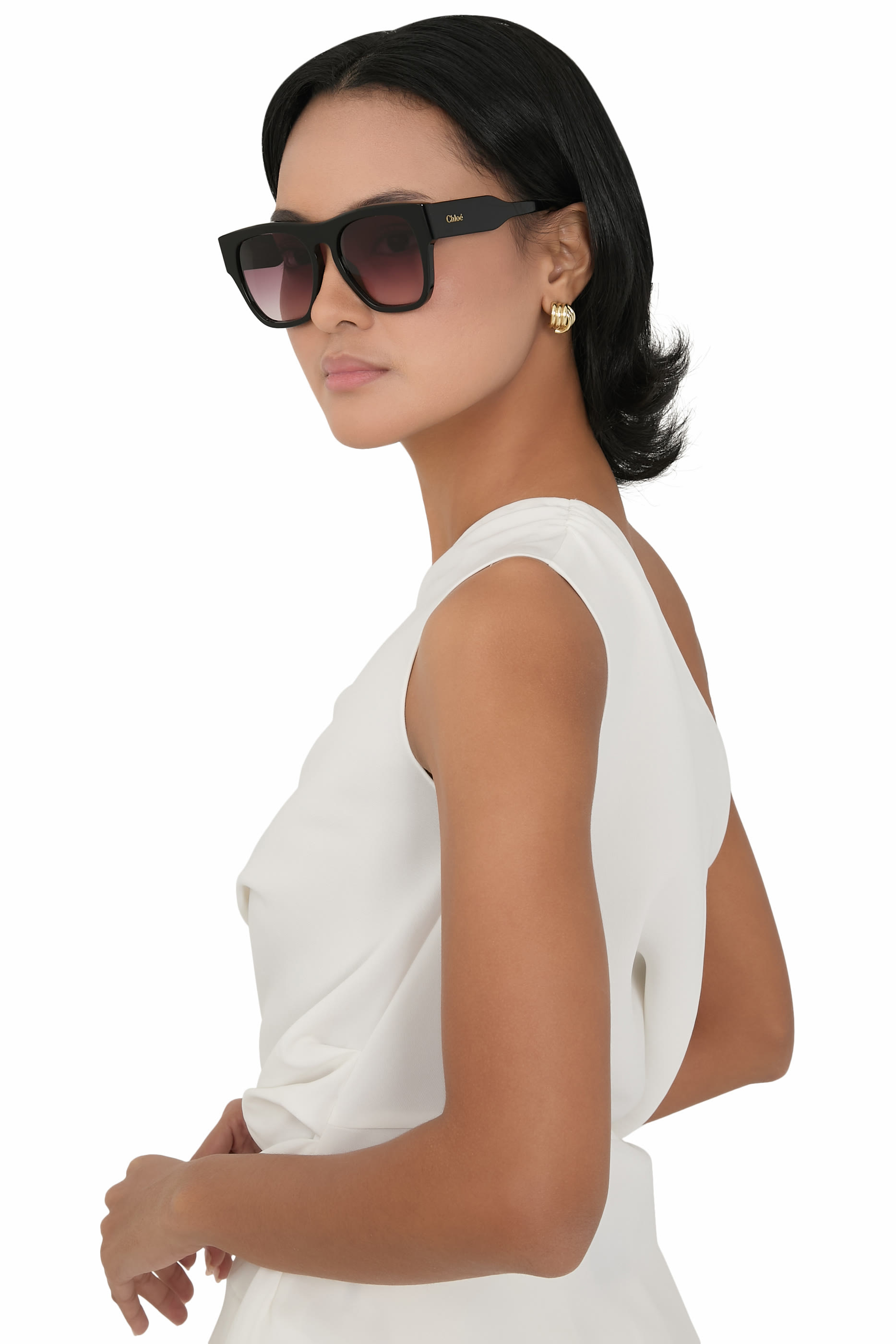 Gayia Sunglasses