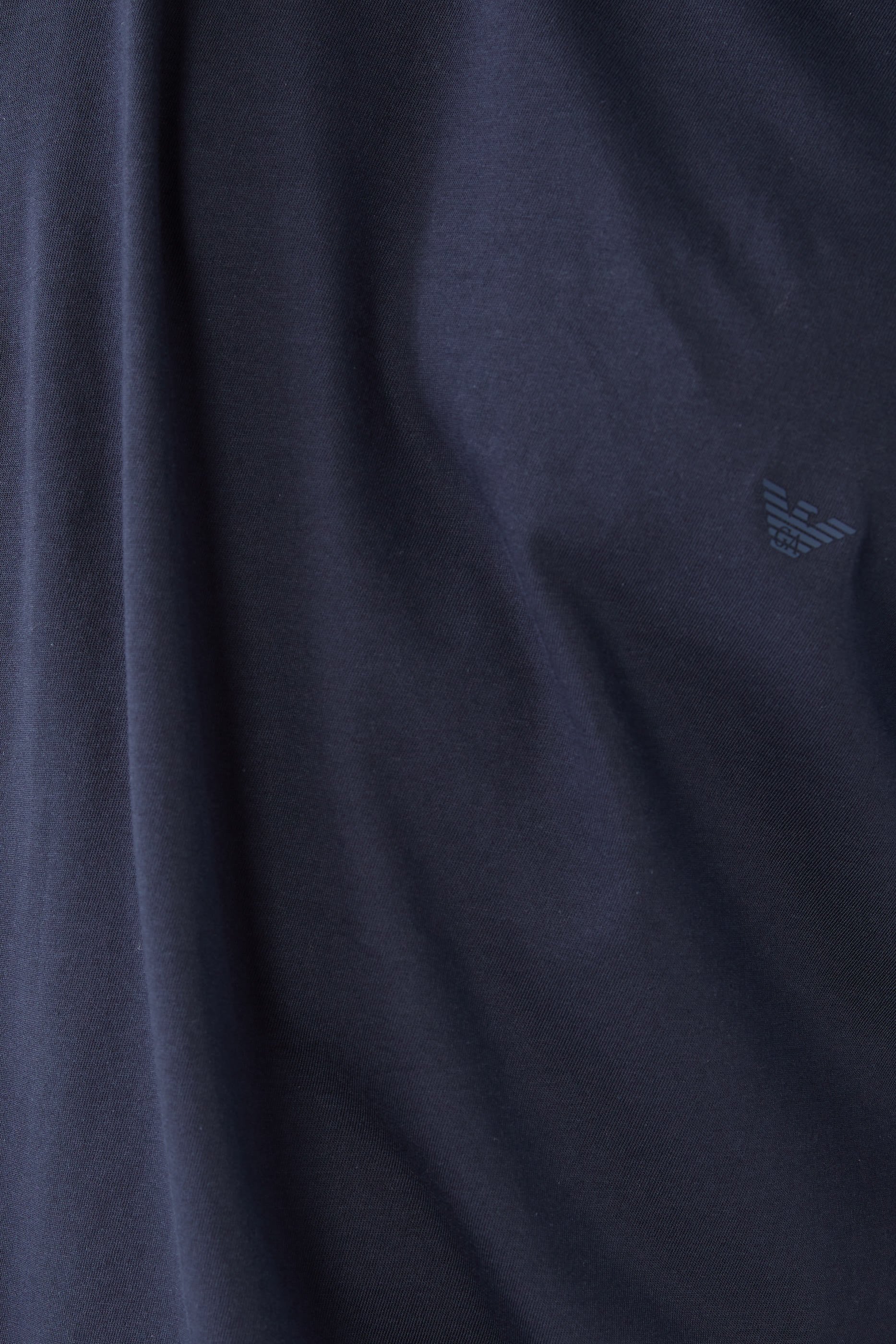 Core Logo T-Shirt, Pack of 2