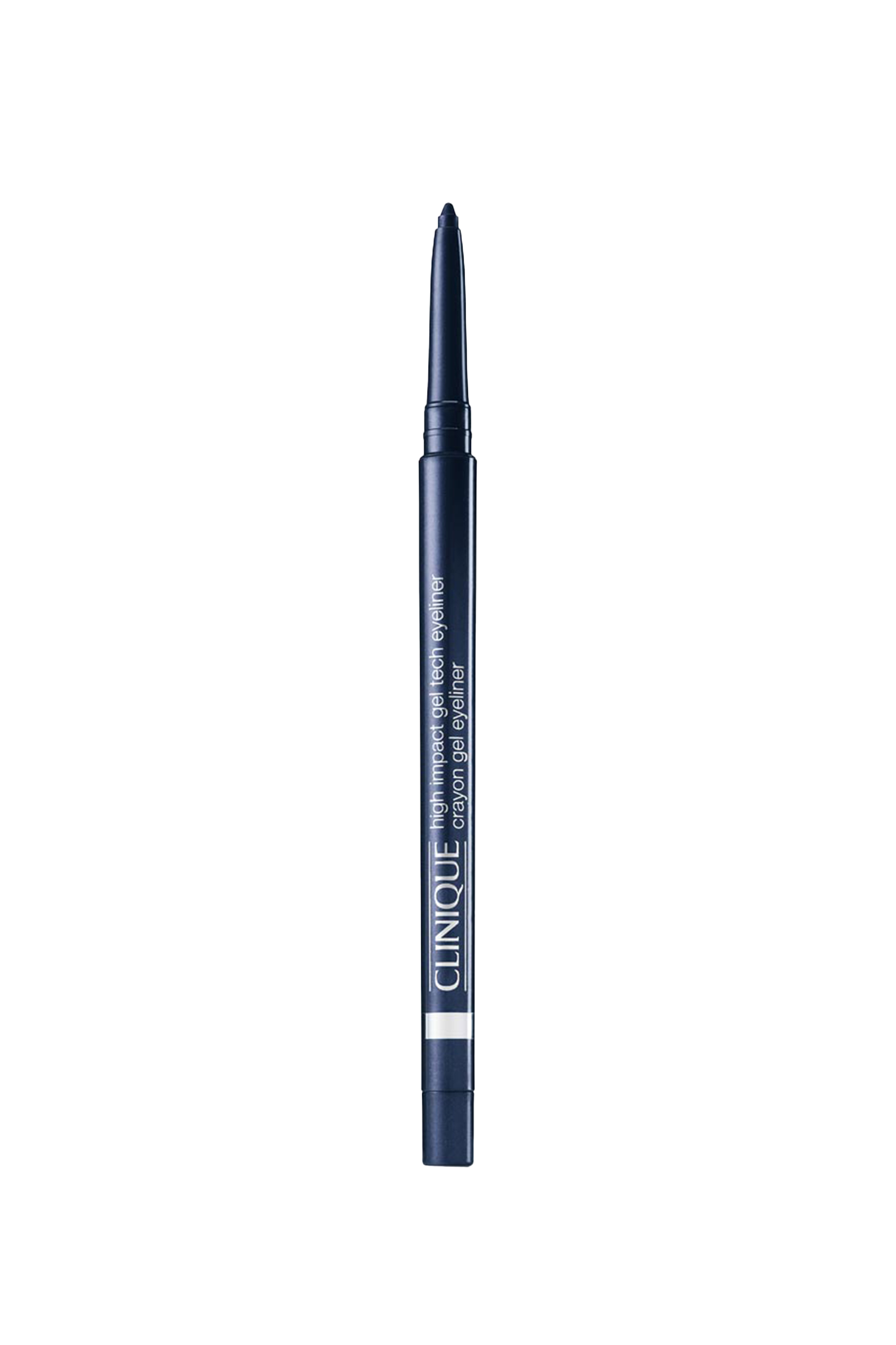 High Impact&trade; Gel Tech Eyeliner