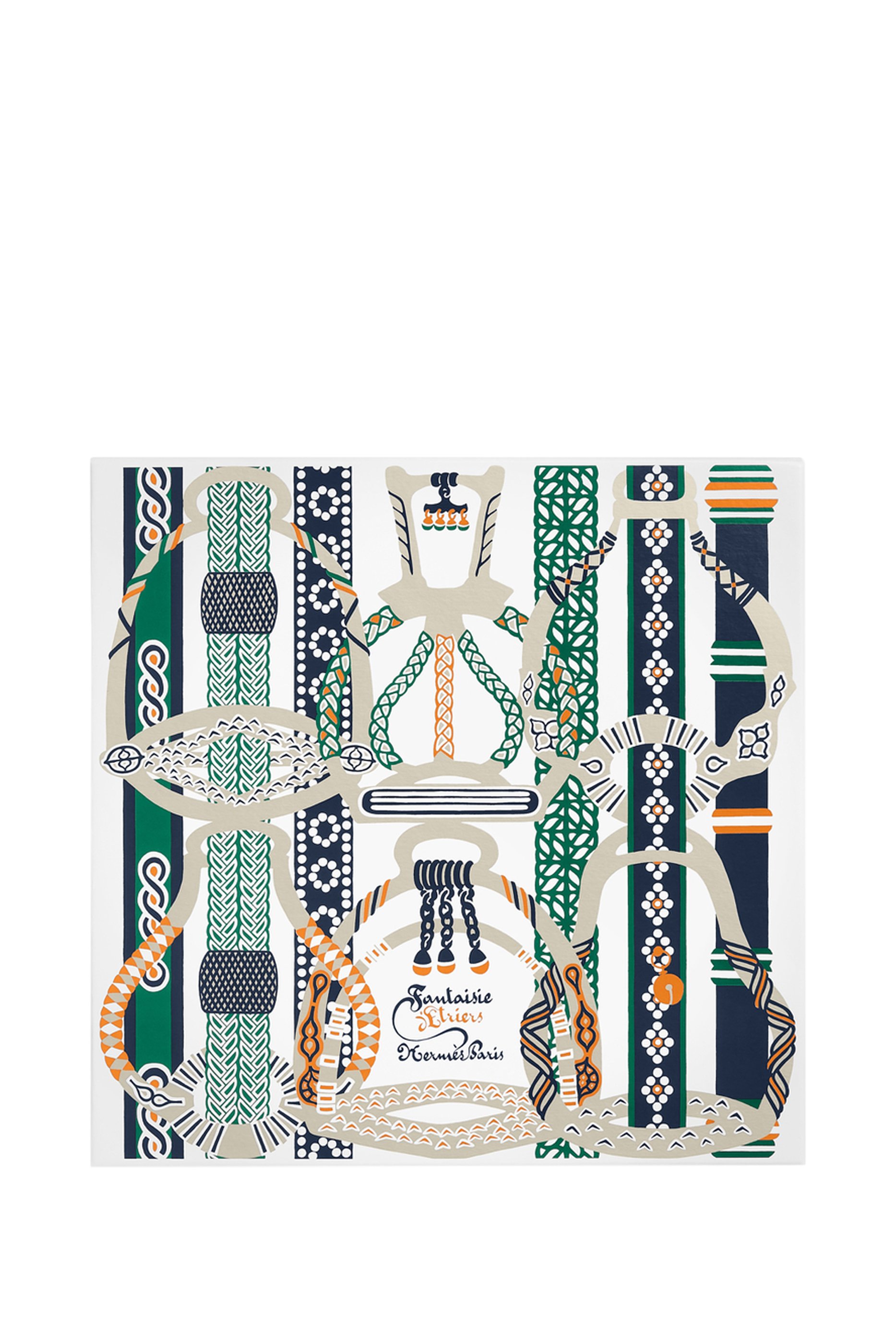 Terre d'Herm&egrave;s Gift Set, Eau de Toilette