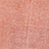 Light/Pastel Pink