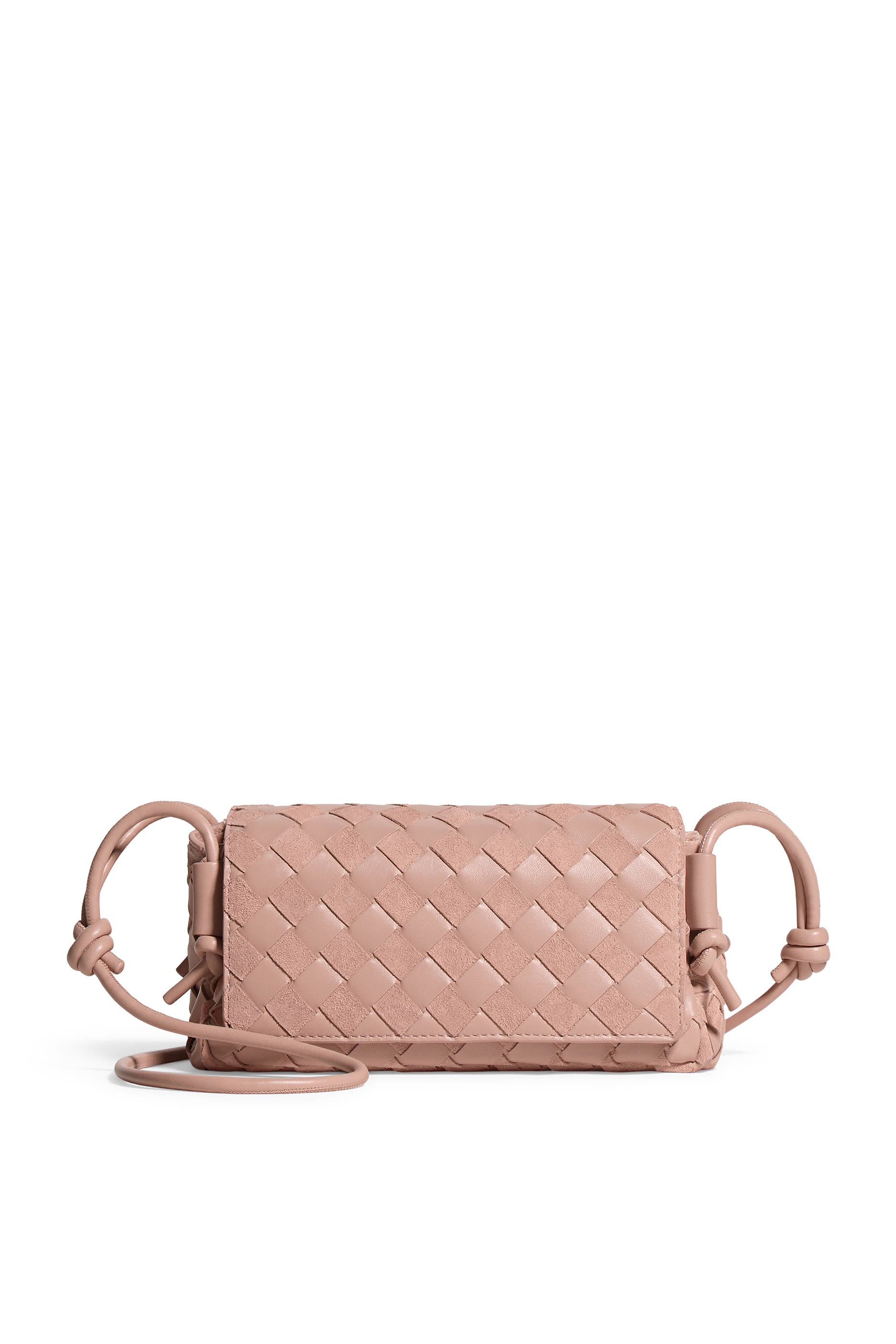 Notturno Pouch 