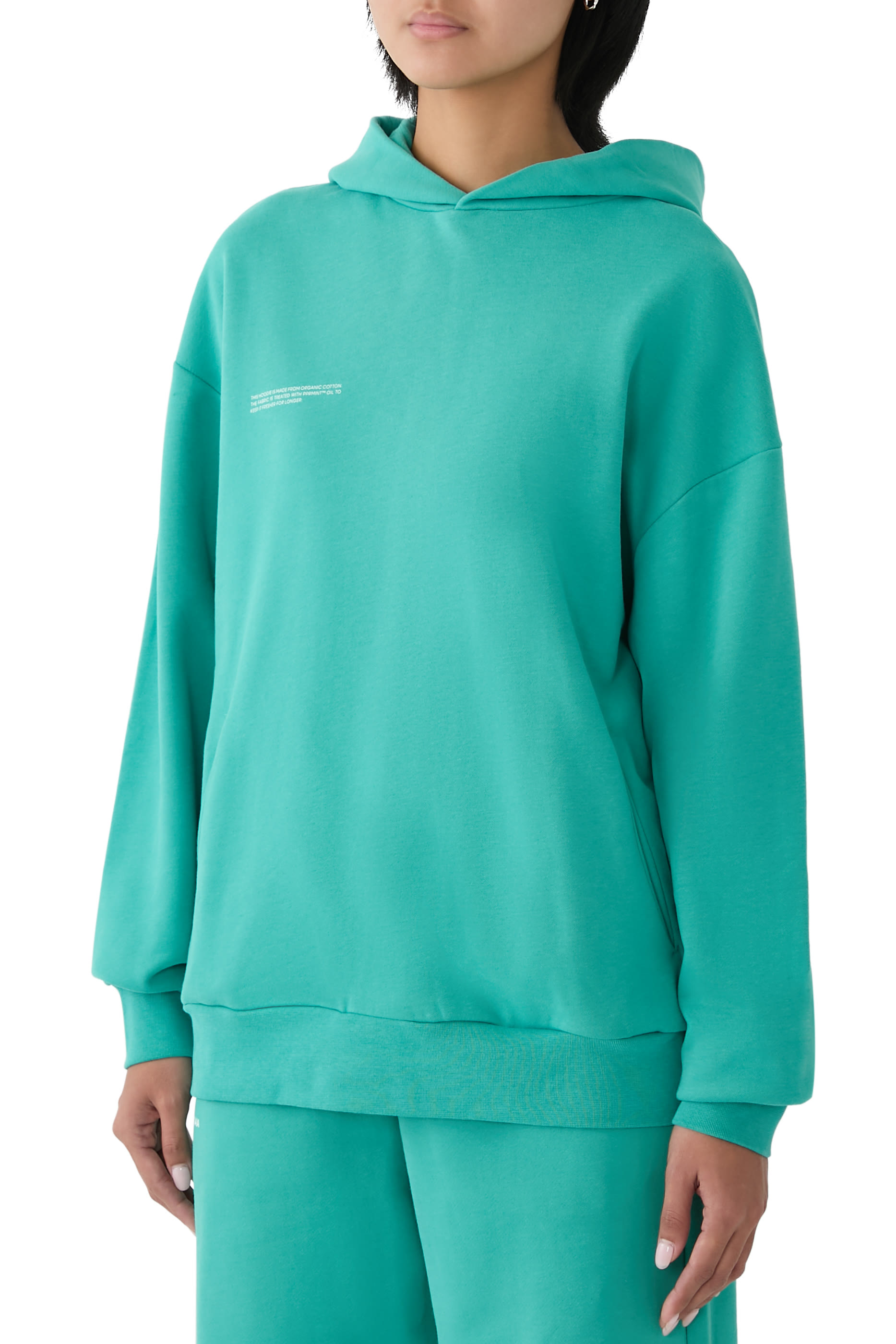 365 Midweight Sweatshirt