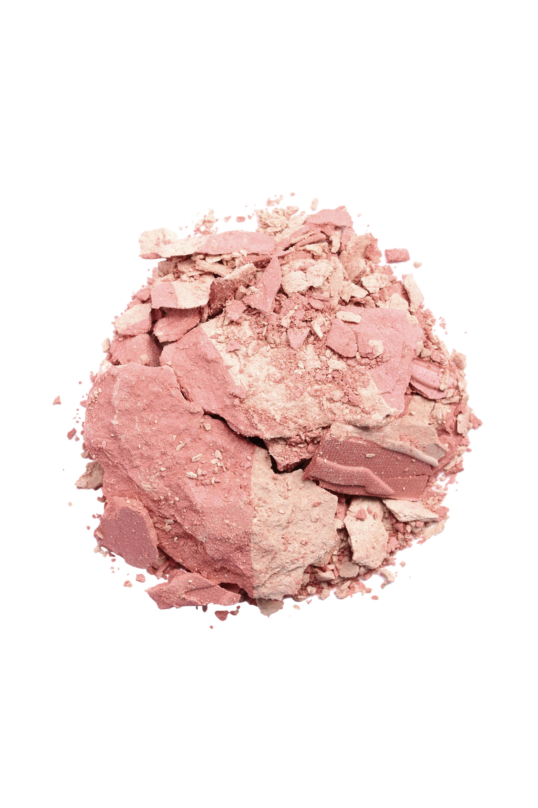 Phyto-Blush Eclat