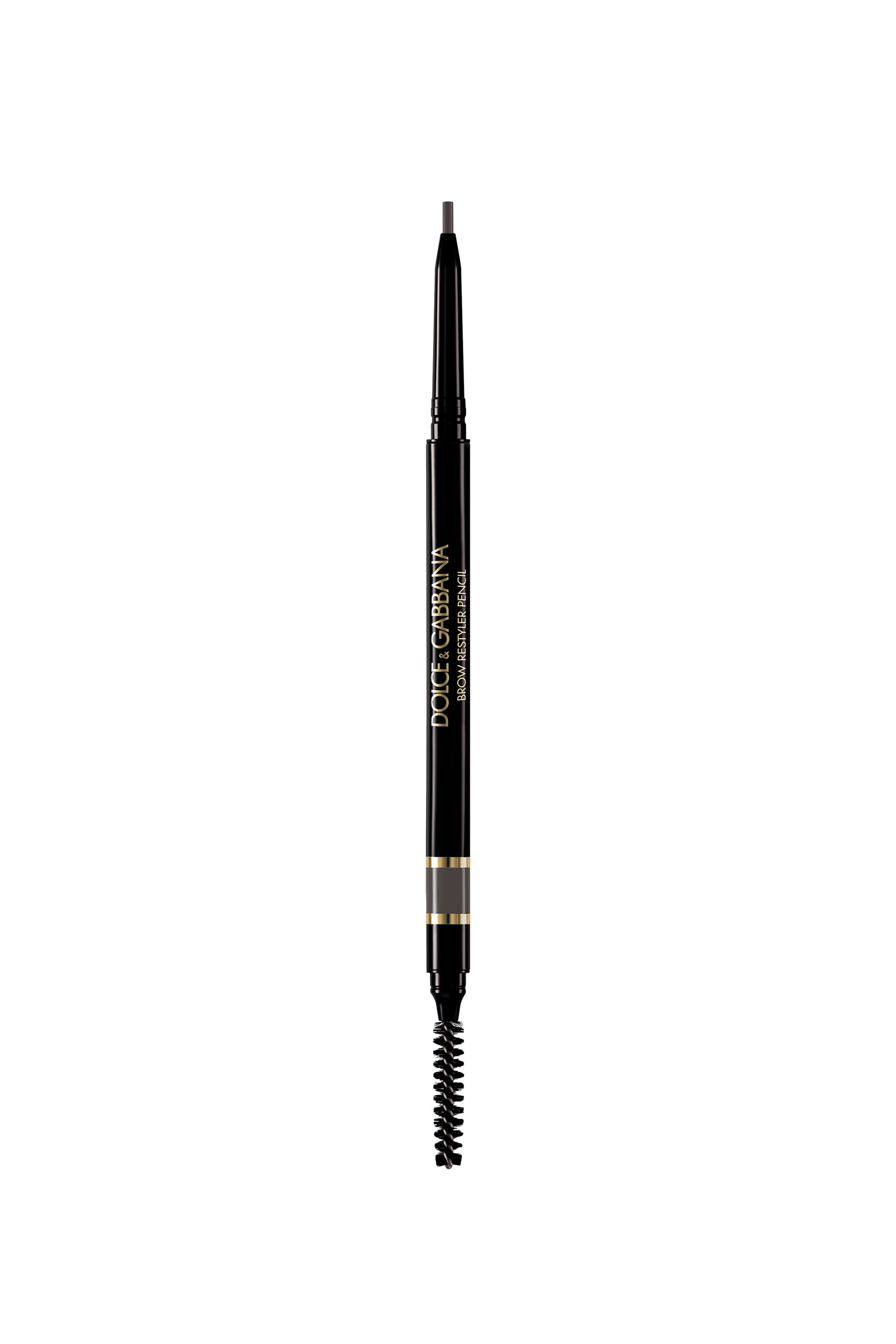 Brow Restyler Pencil