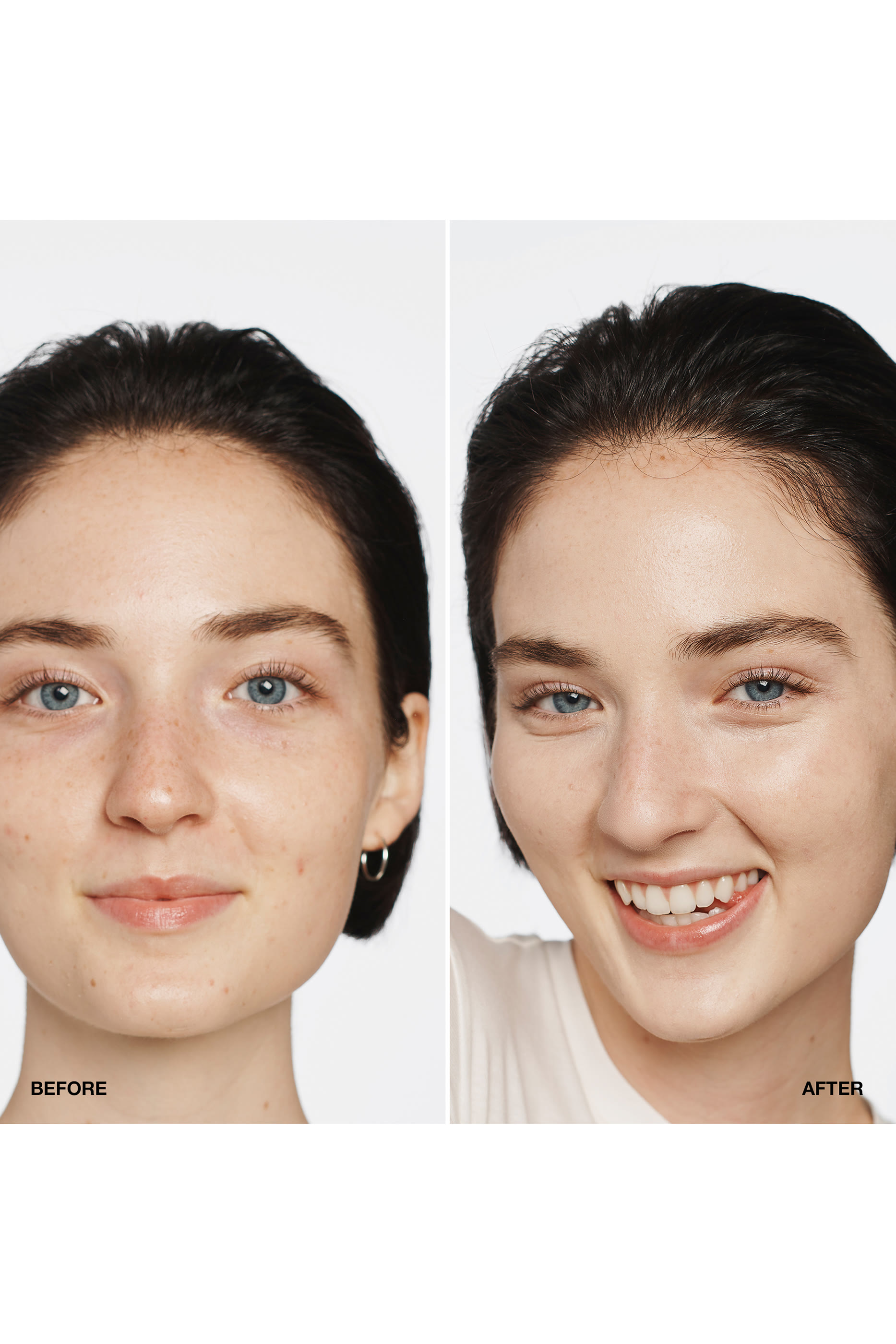 Even Better Makeup SPF15