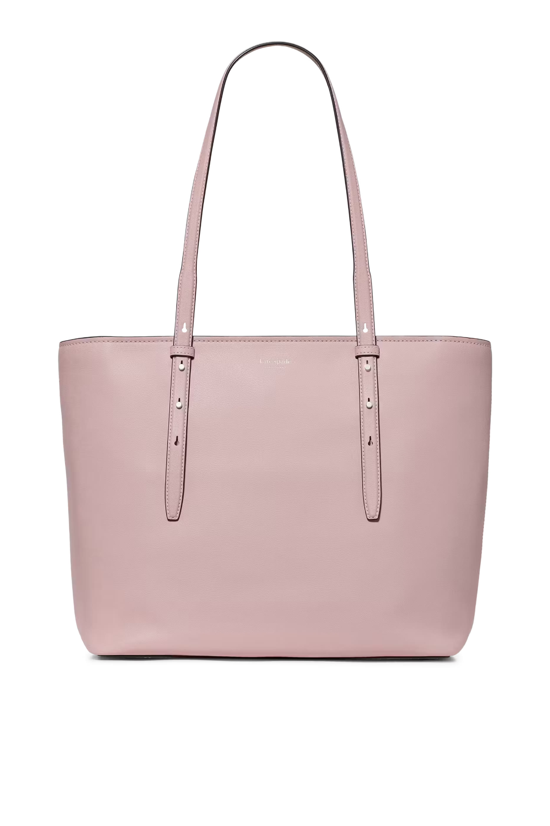 Do It All Tote Bag