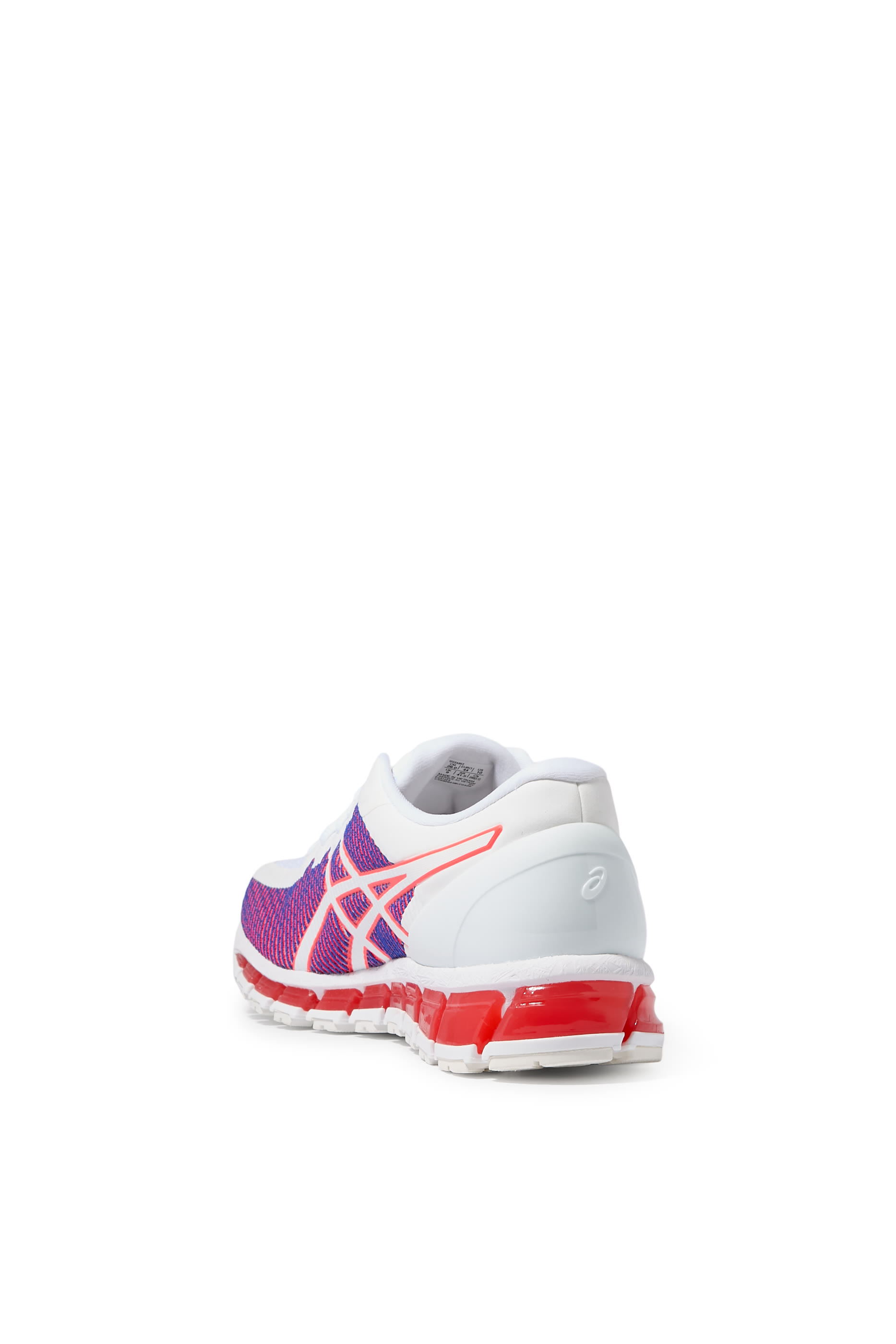 GEL-QUANTUM&trade; 360 I CM Sneakers