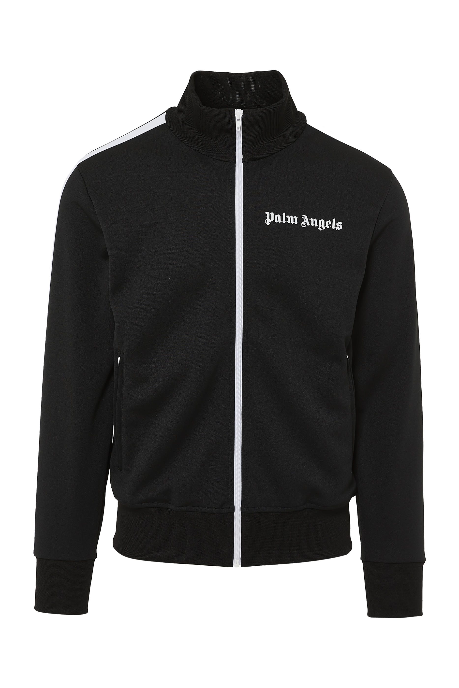 Classic Track Jacket