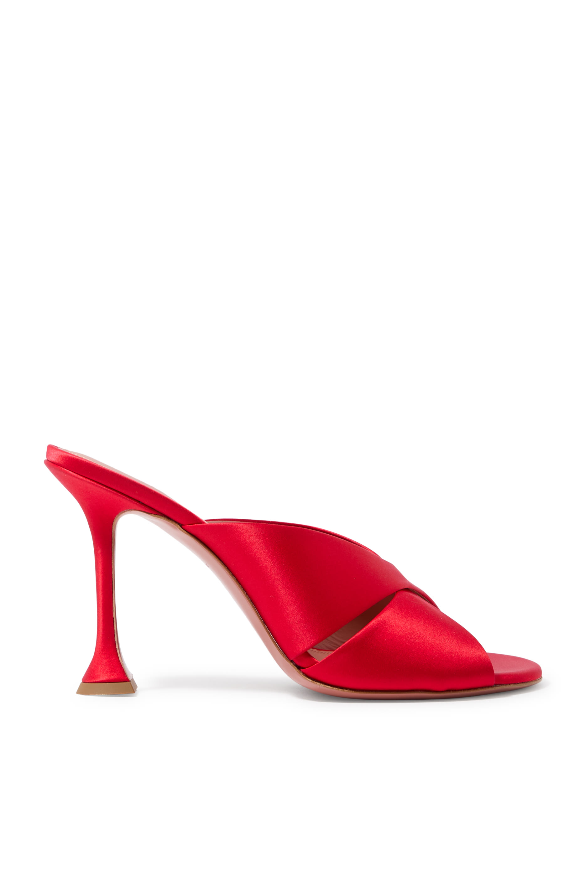 Salma 95 Slippers
