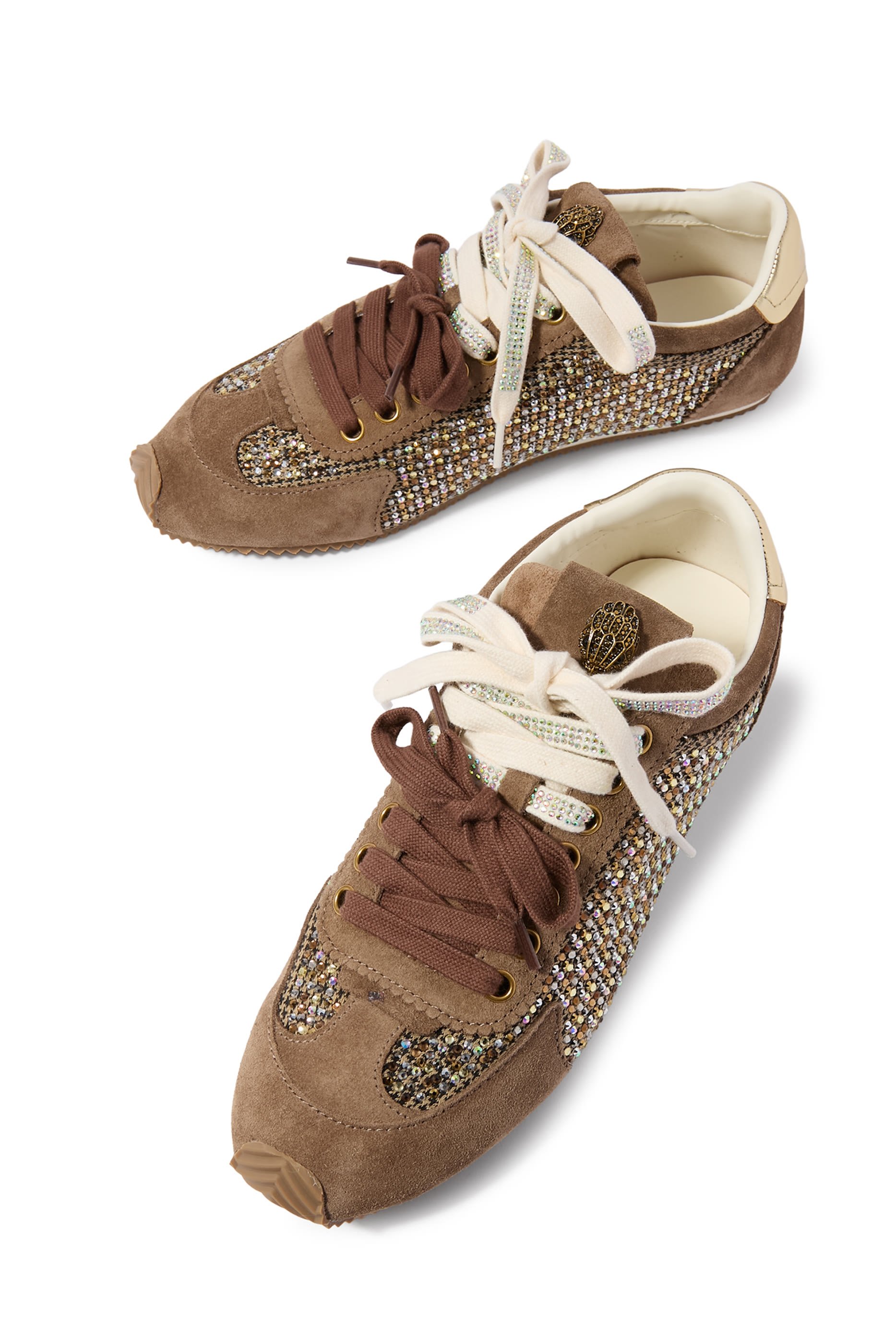 Islington Sneakers
