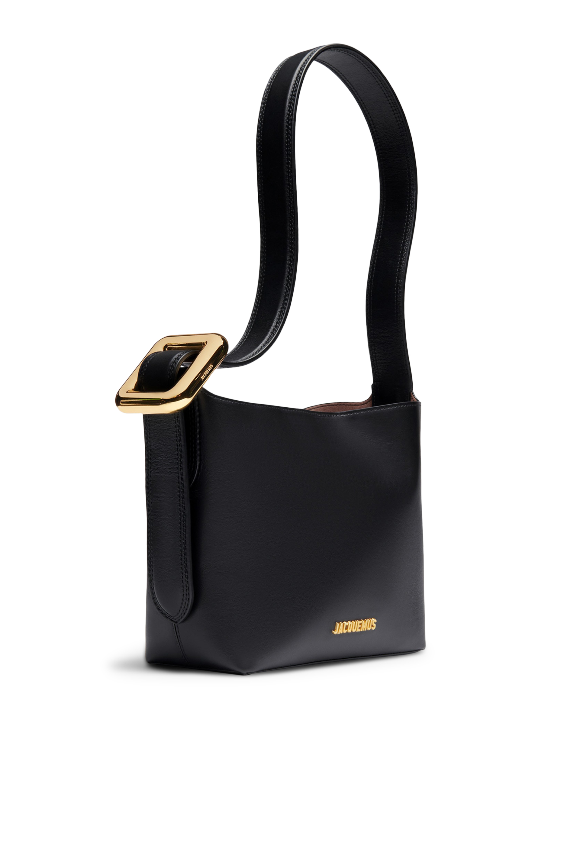 Le Petit Regalo Shoulder Bag