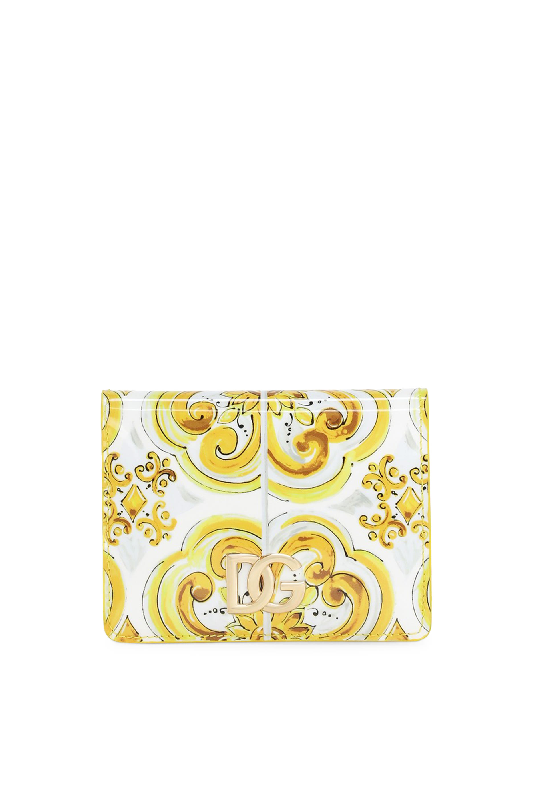 3.5 Continental Wallet