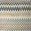 Multi Colour I