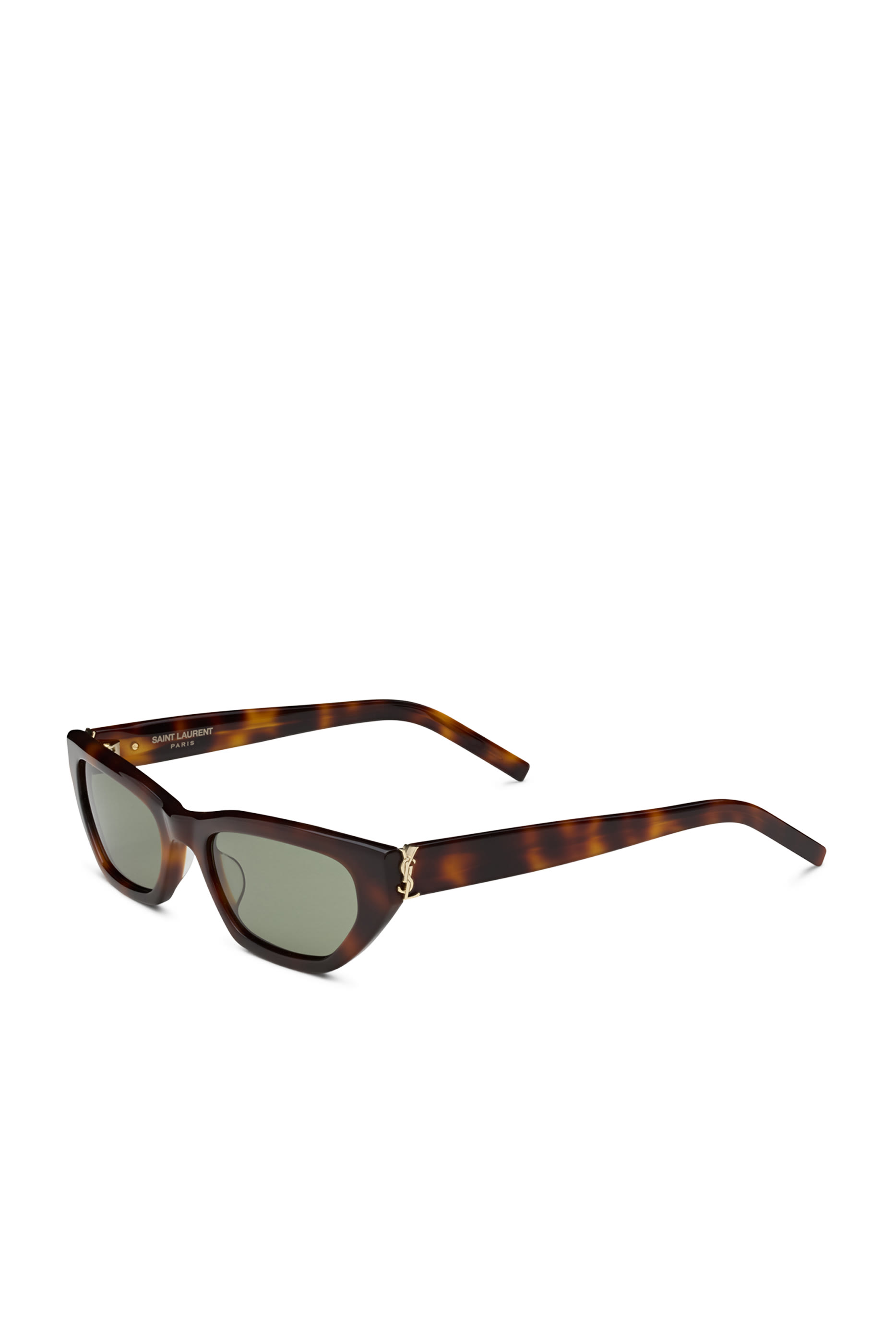  SL M126 Sunglasses