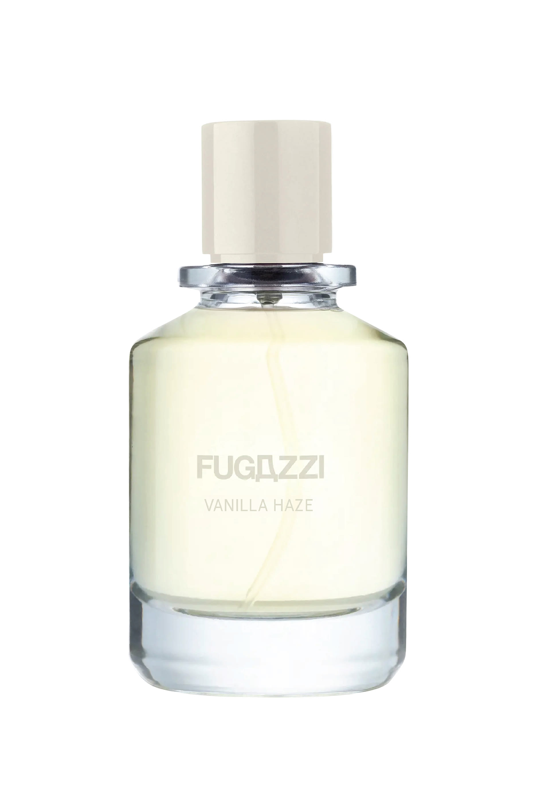 Vanilla Haze Eau de Parfum