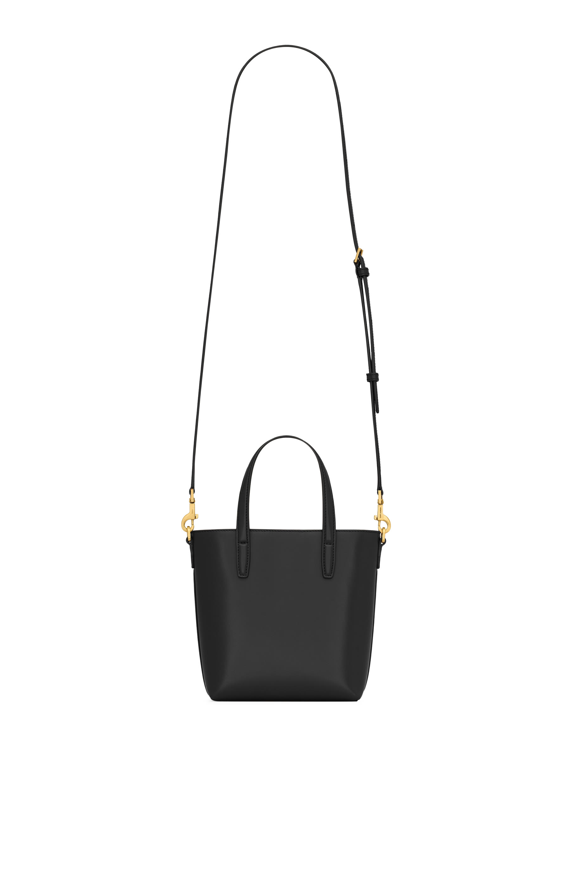 Mini Toy Shopping Bag