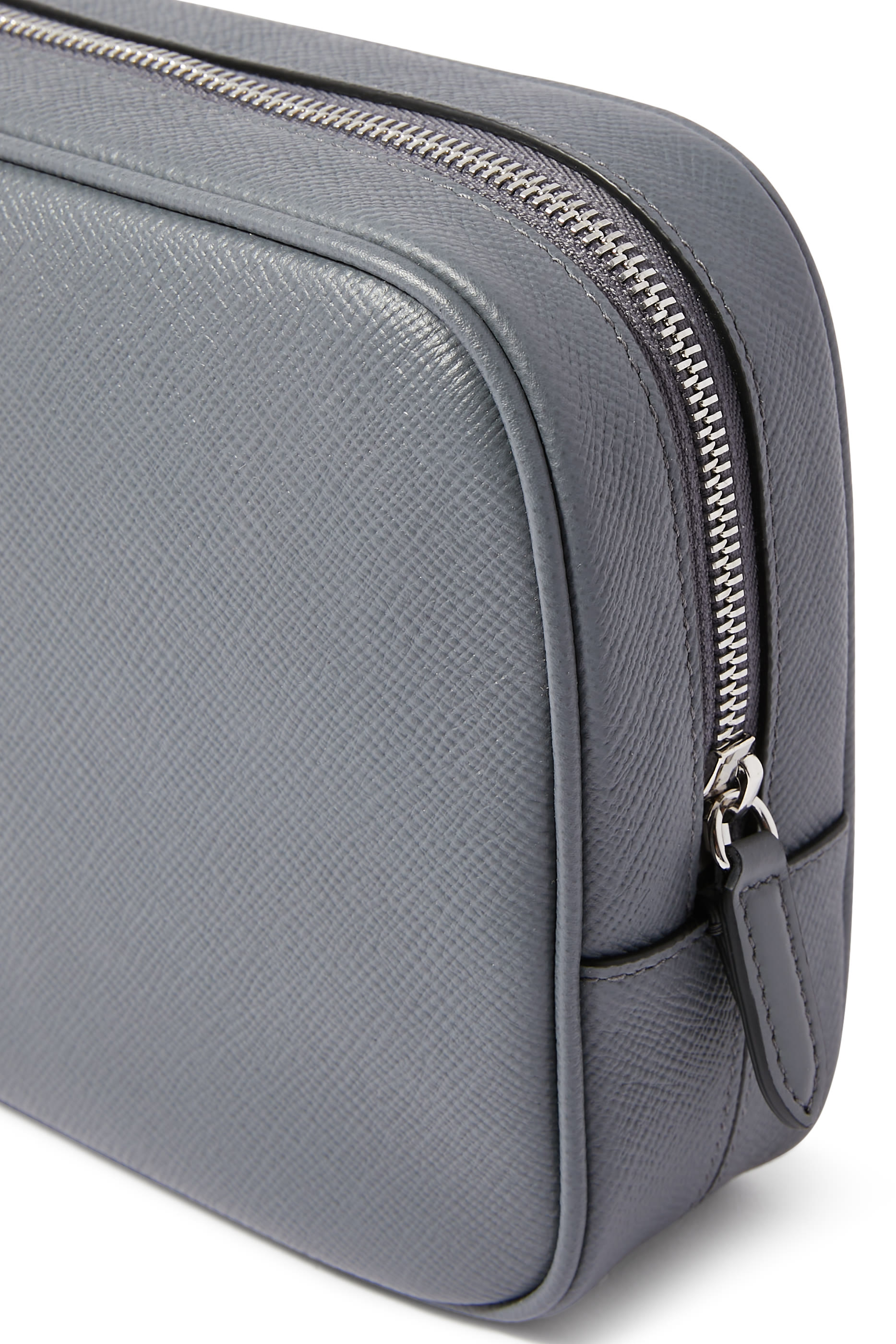 Organizer Tech Pouch