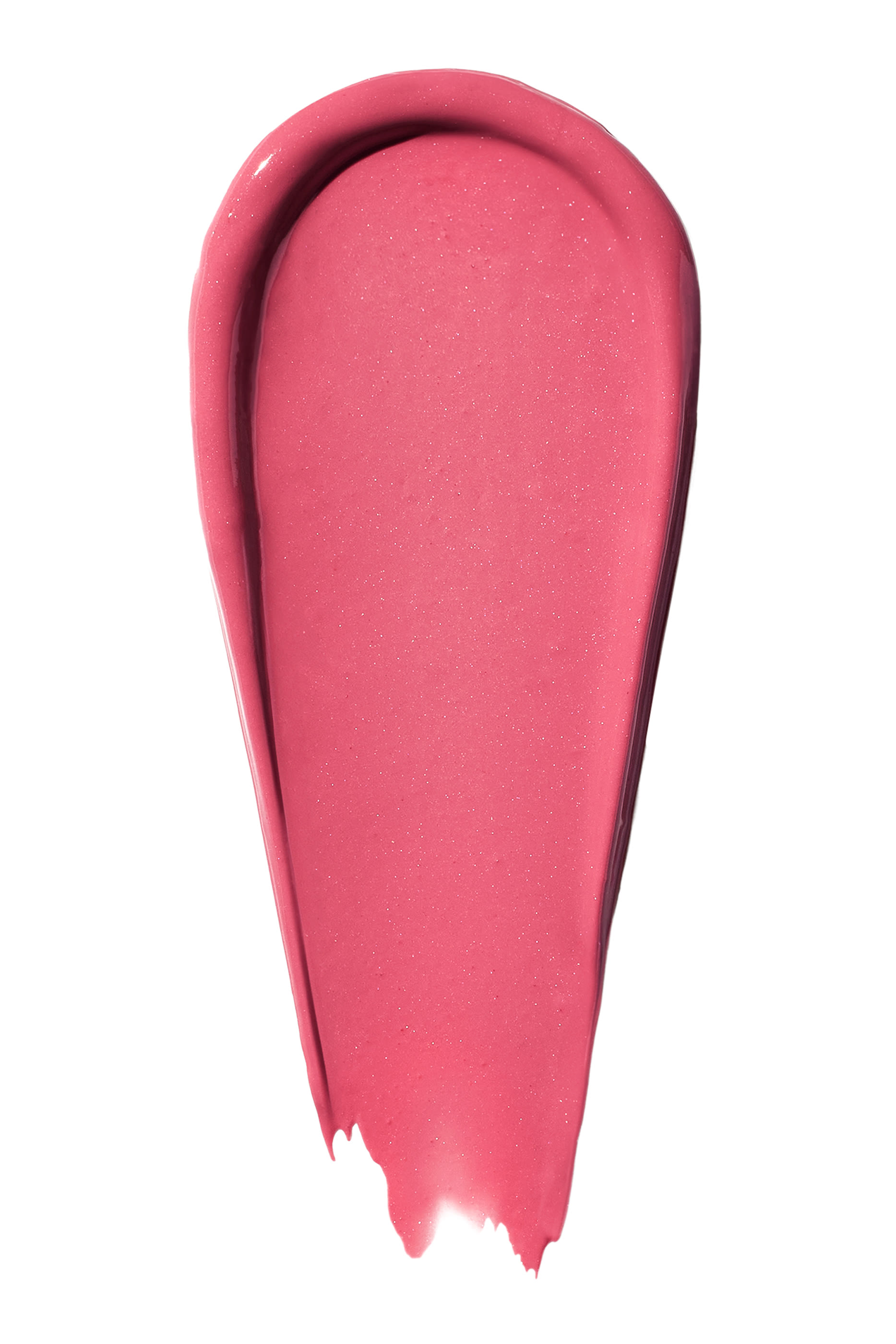 Skin Enhancer Blush, Bronzer & Highlighter Multi-Stick