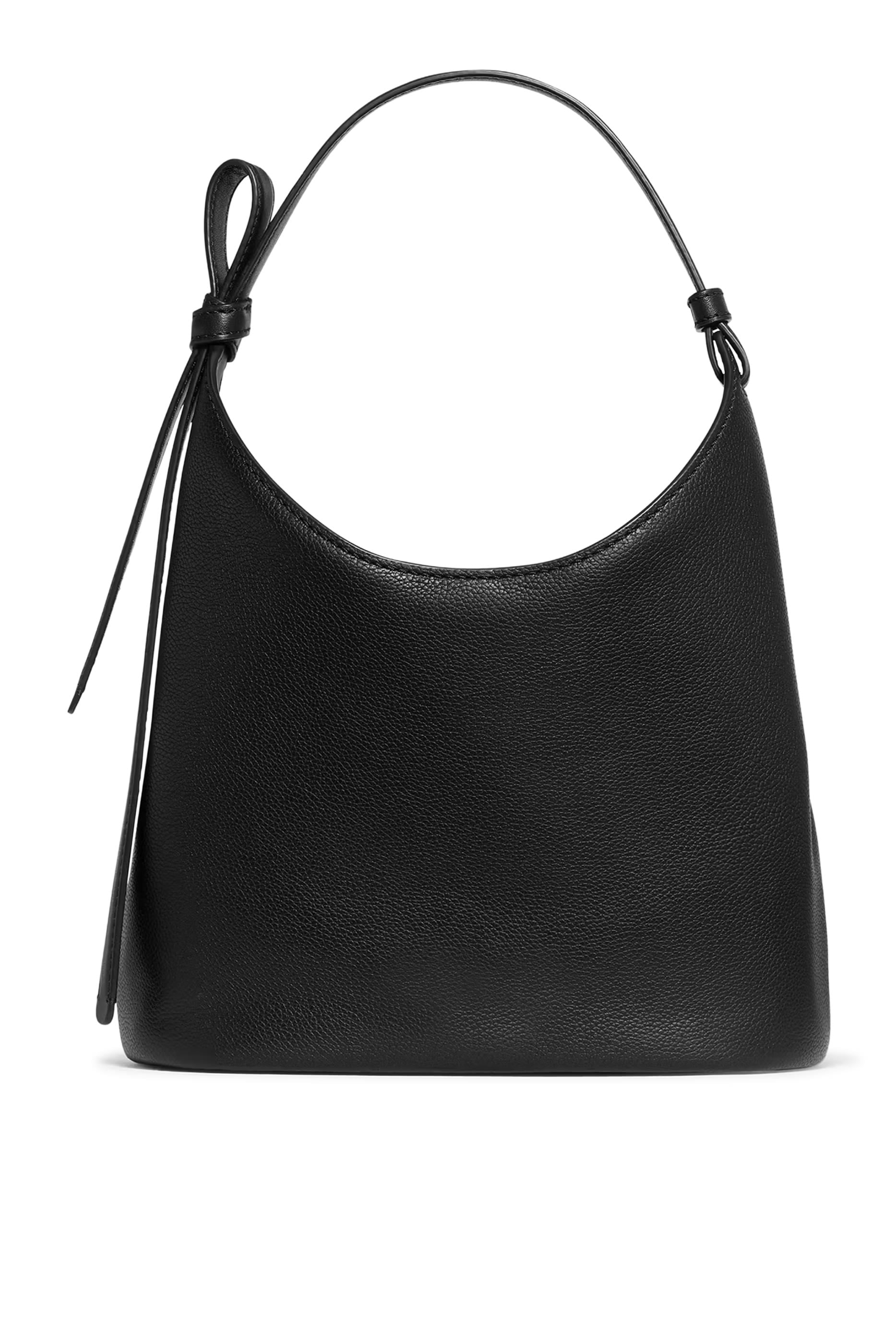  Loop Carryall Bag 