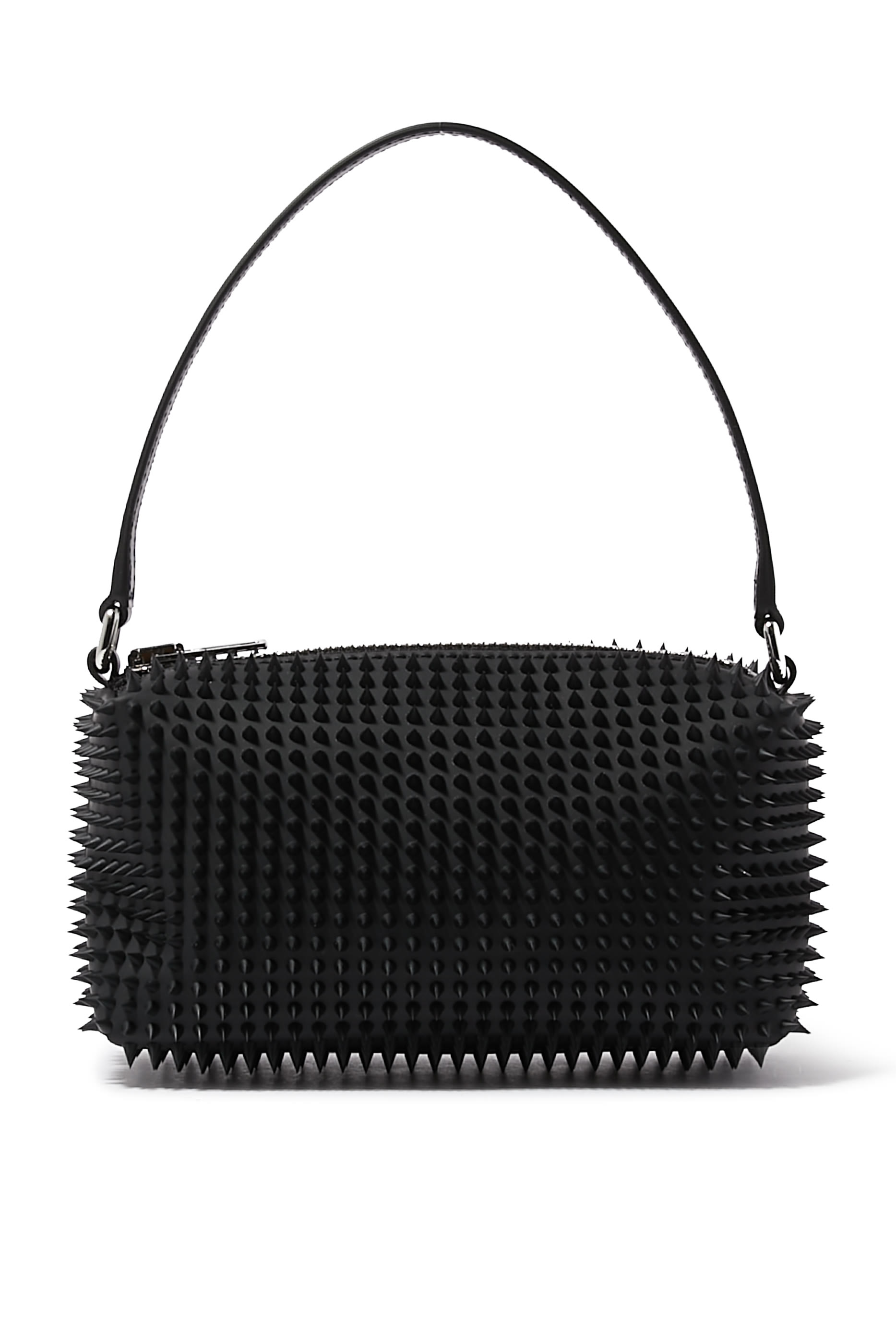 Heiress Medium Pouch