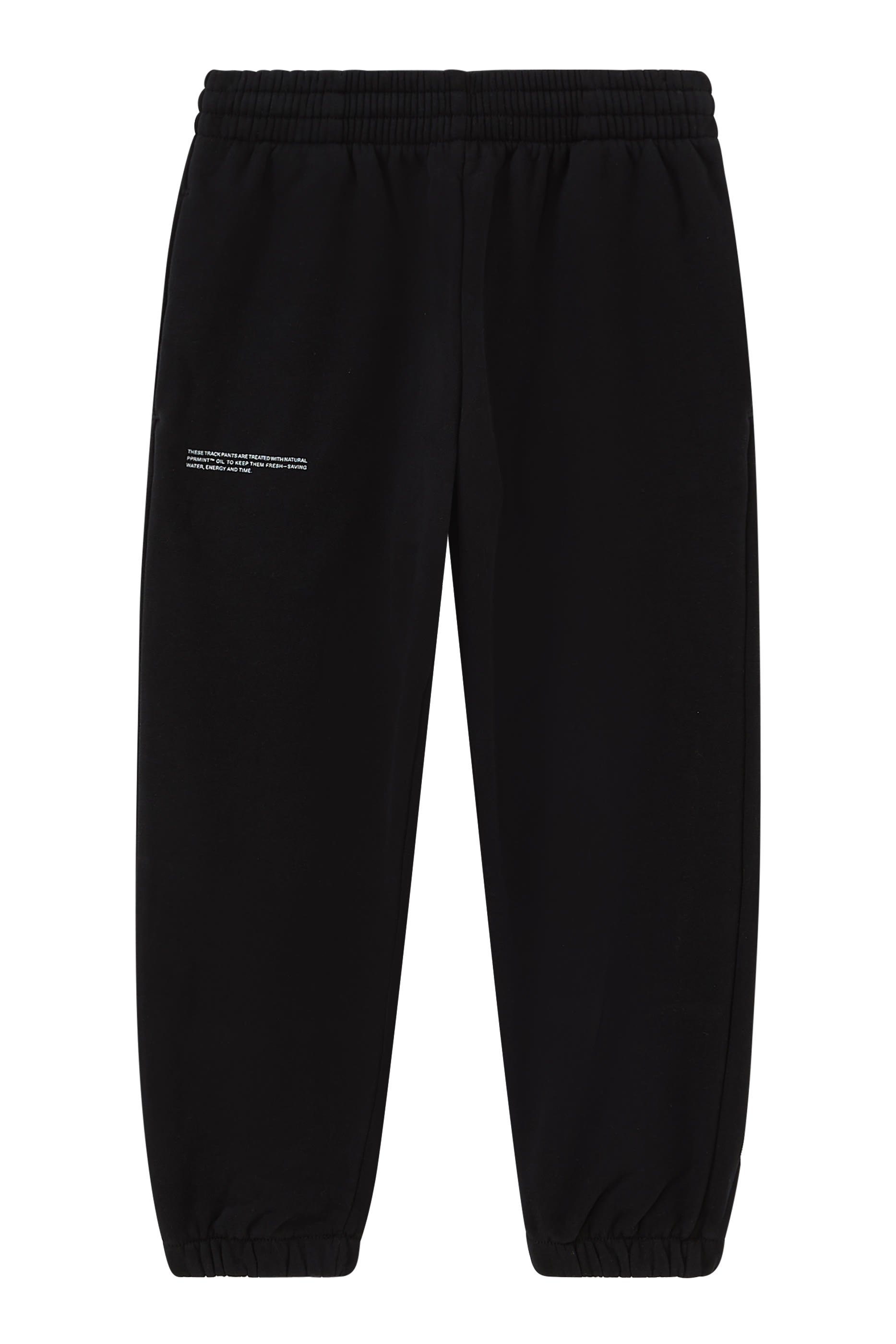 Kids Cotton 365 Trackpants