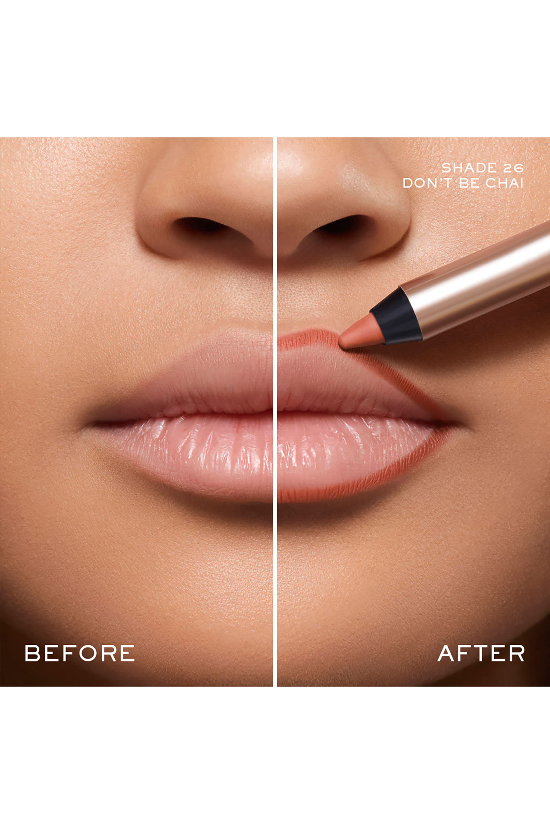 Lip Idôle Lip Shaper