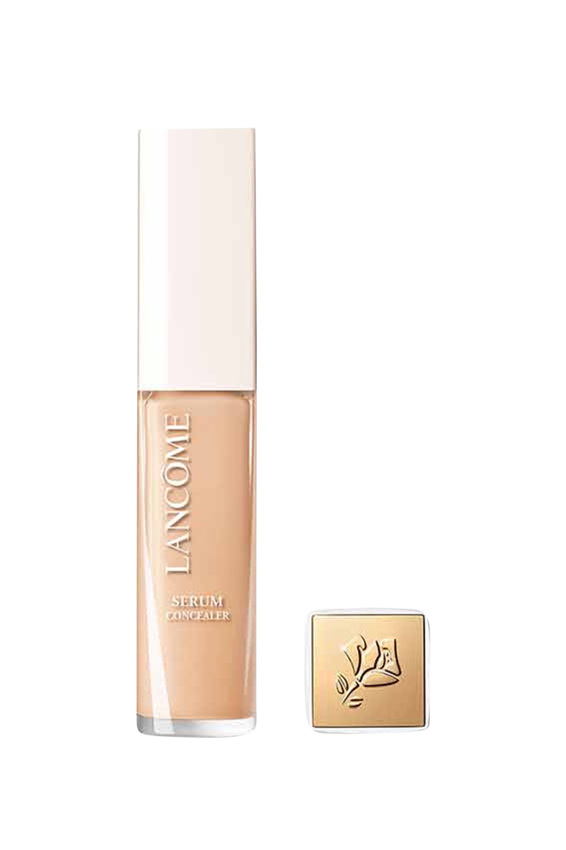 Tient Id&ocirc;le Ultra Wear Care & Glow Foundation