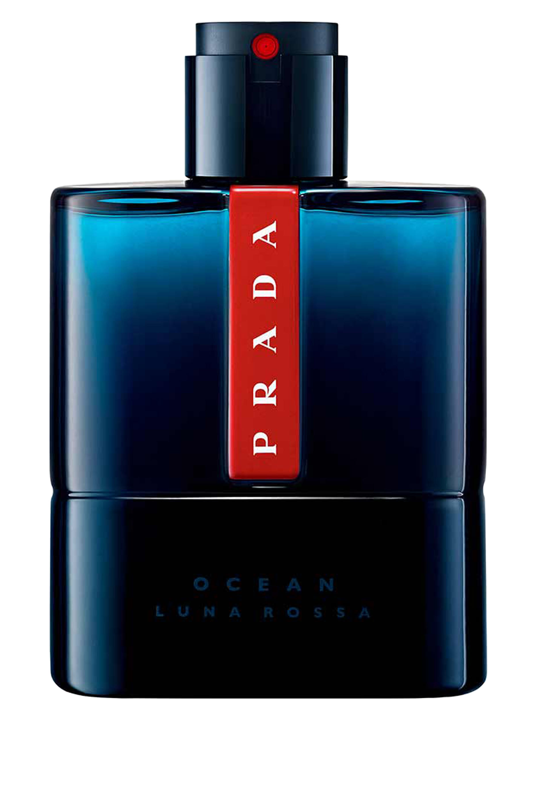 Luna Rossa Ocean Eau de Toilette