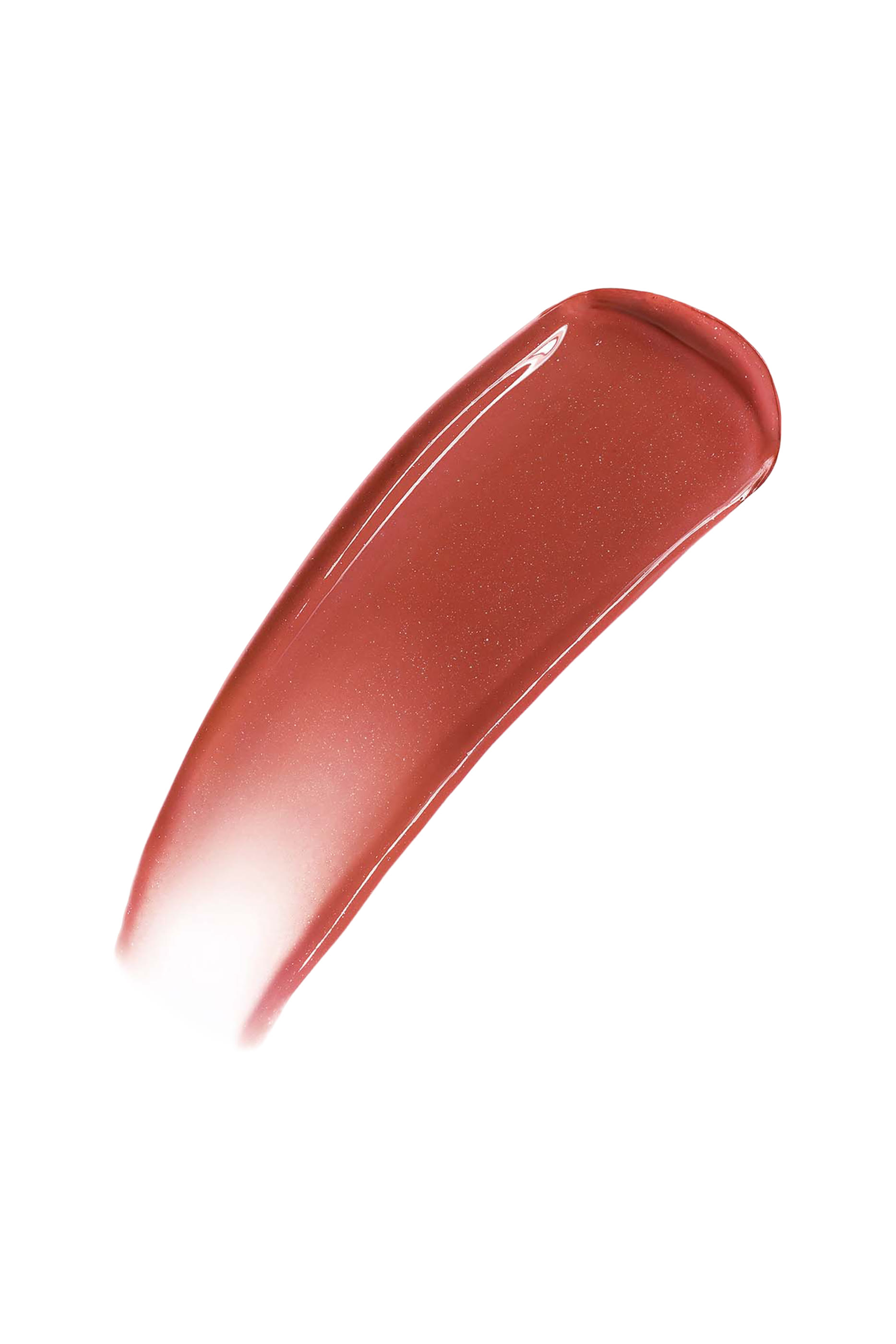 Prisma Flash Lip Balm 
